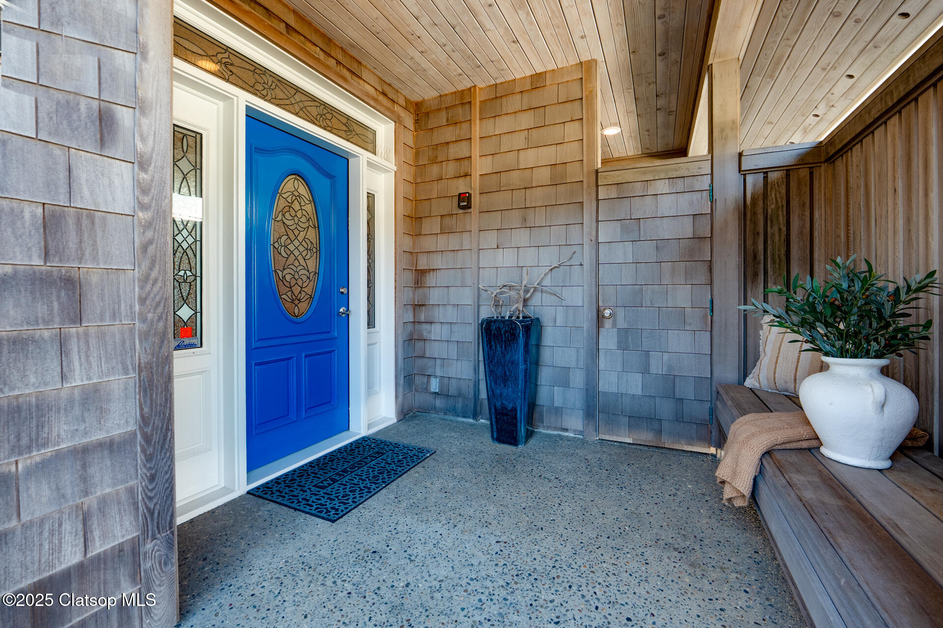 286 Kenai Street Property Photo 16