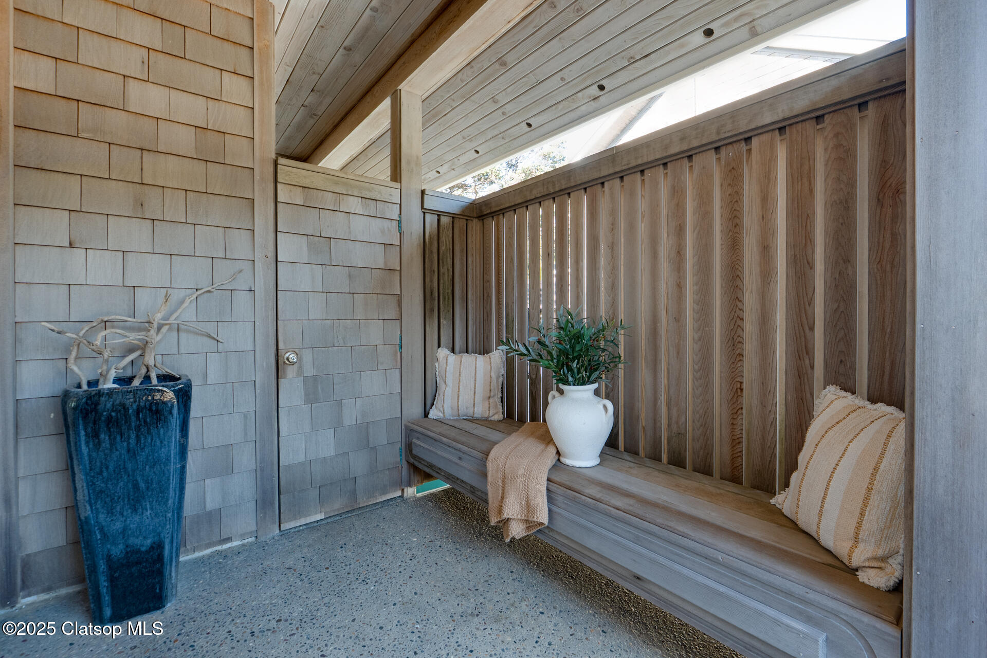 286 Kenai Street Property Photo 17