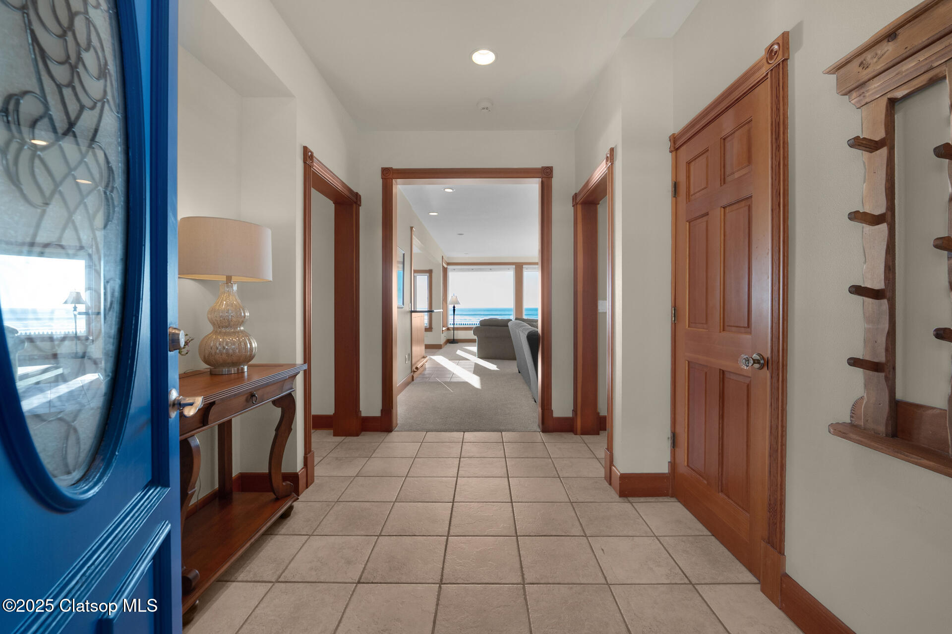 286 Kenai Street Property Photo 18