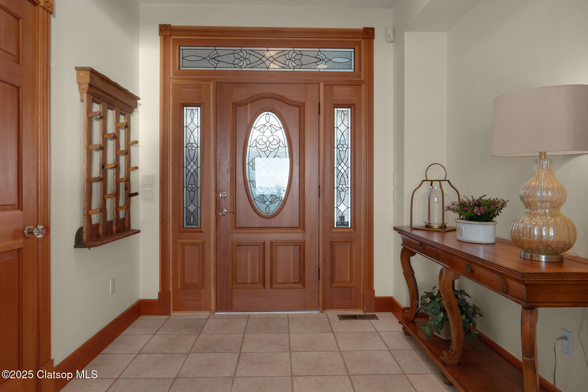 286 Kenai Street Property Photo 19