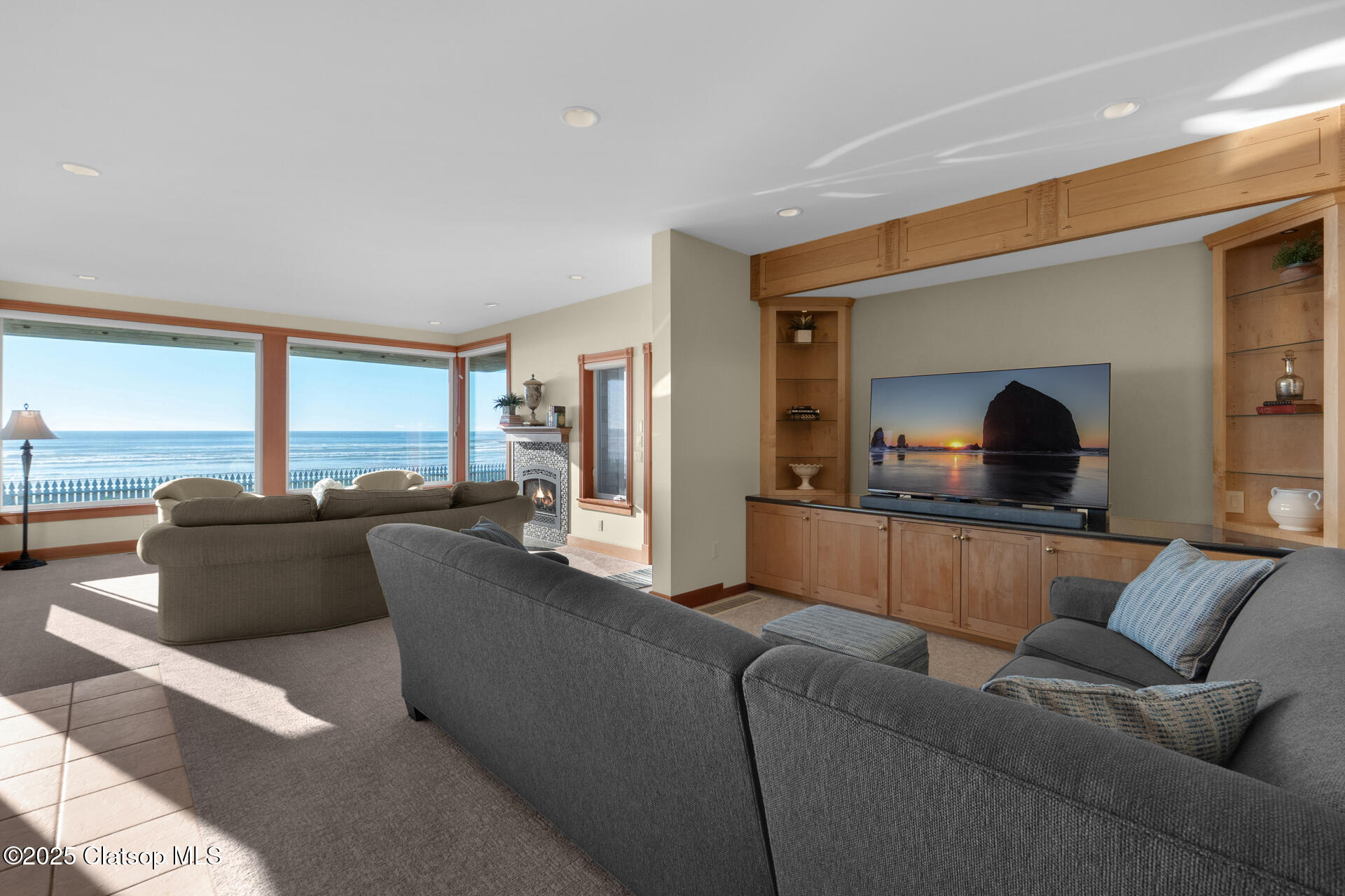 286 Kenai Street Property Photo 20