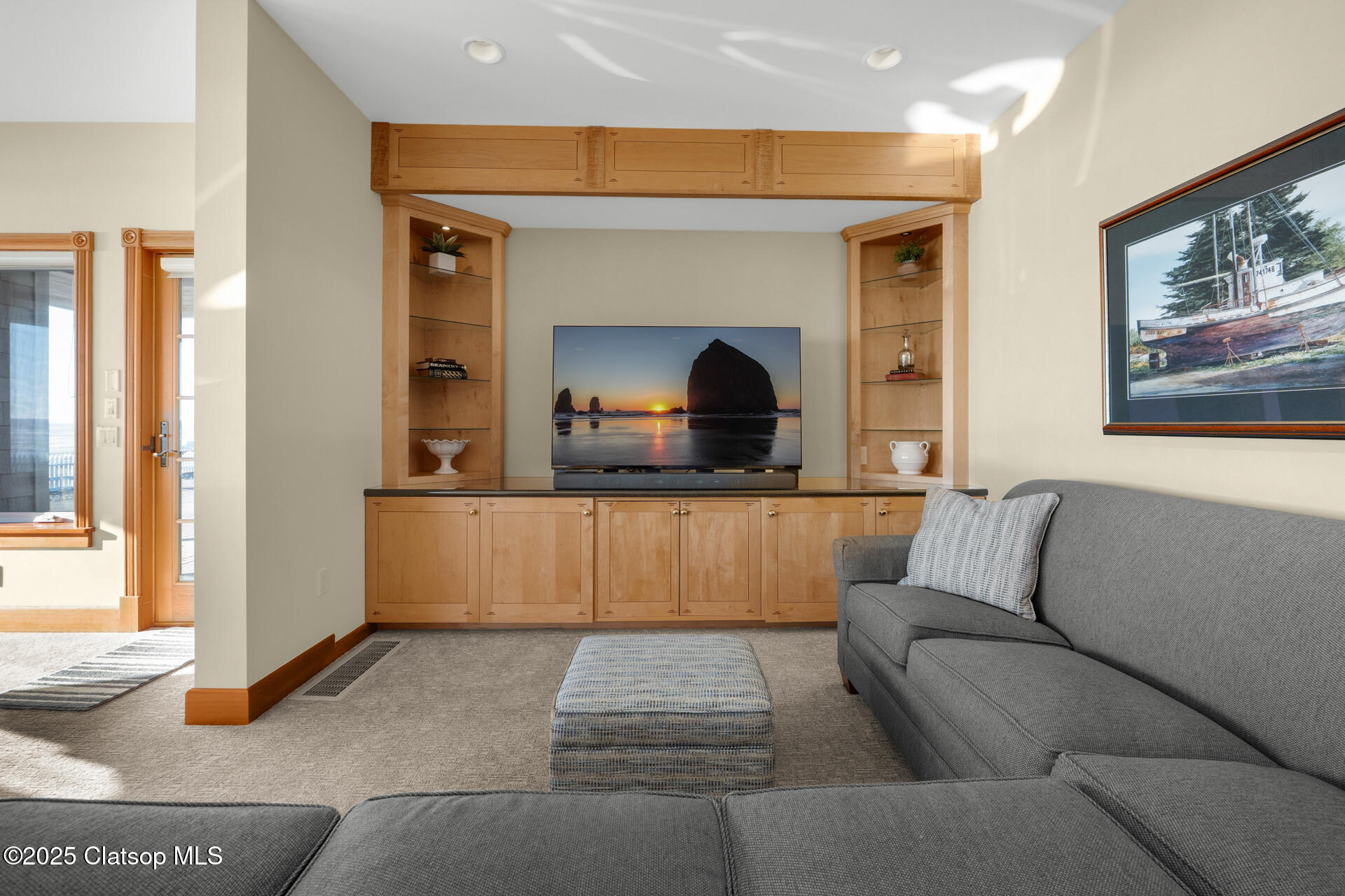 286 Kenai Street Property Photo 21