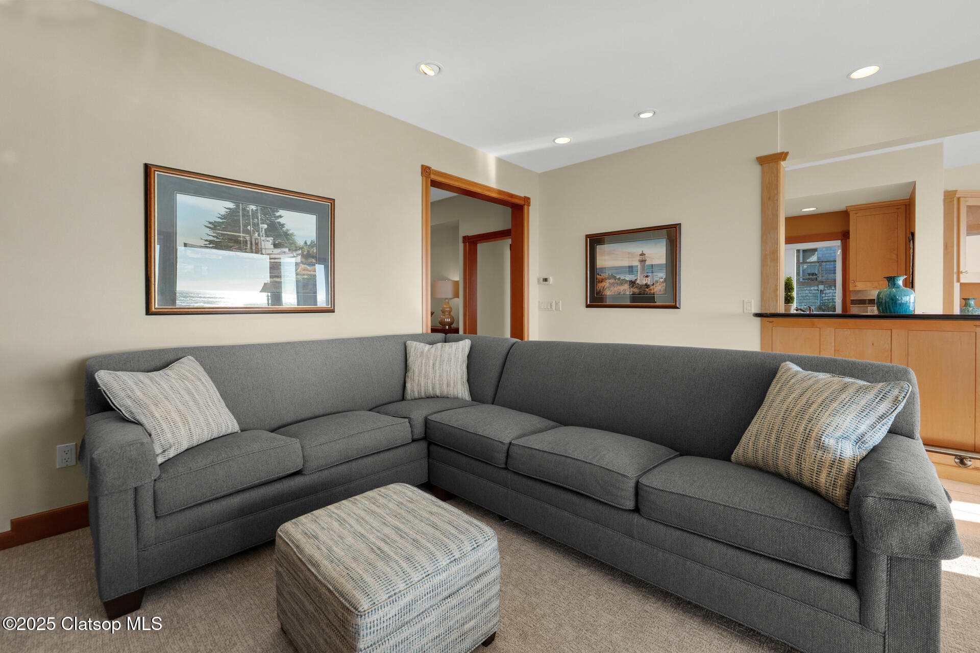 286 Kenai Street Property Photo 22