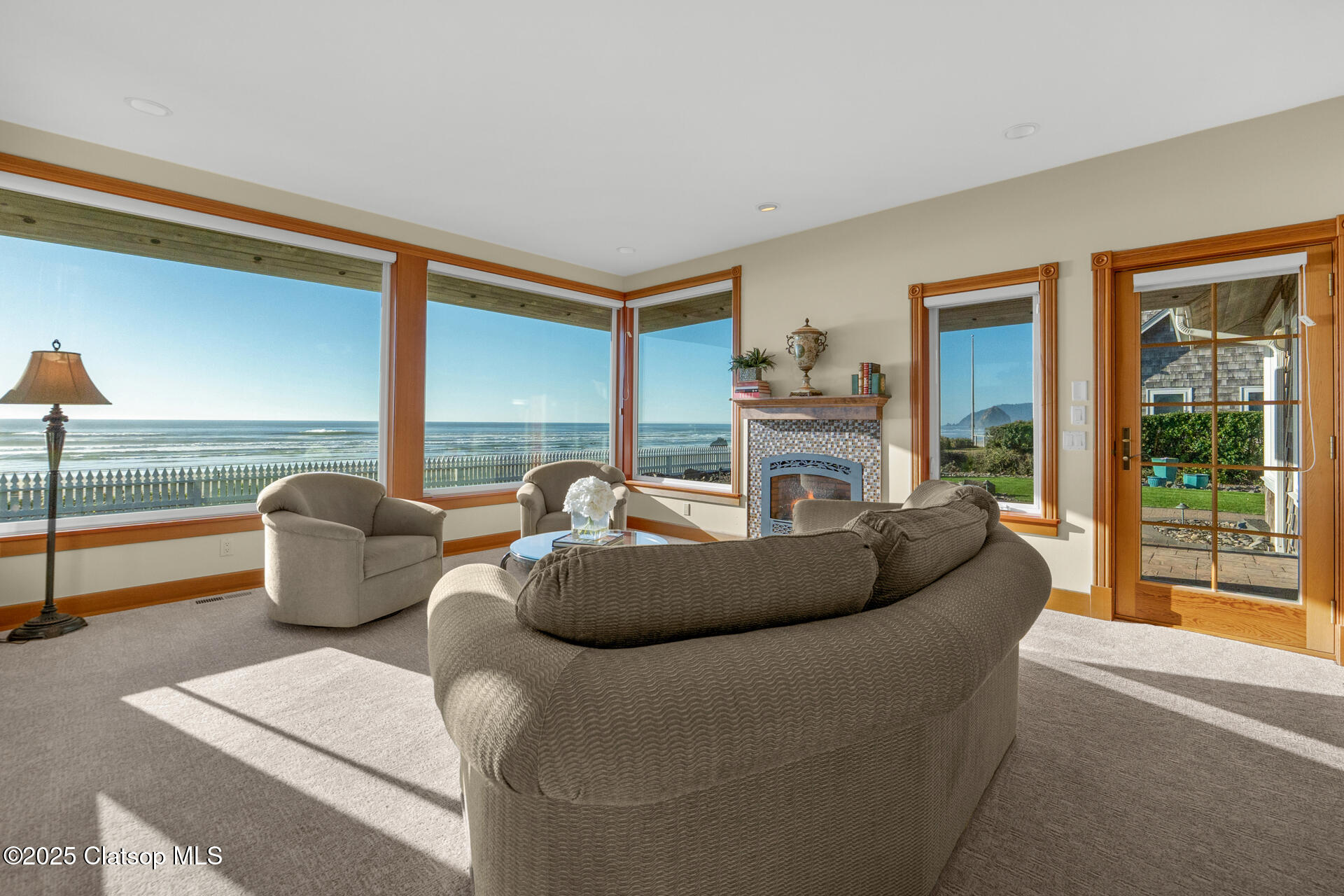 286 Kenai Street Property Photo 23