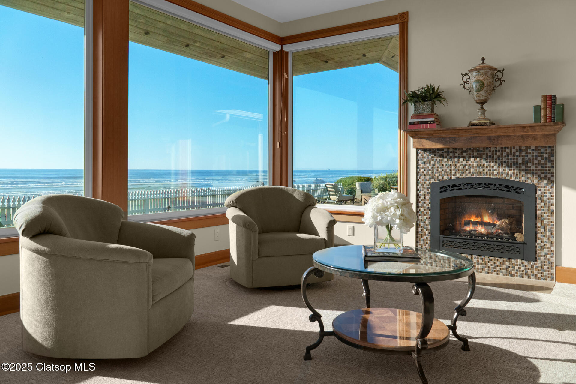 286 Kenai Street Property Photo 24