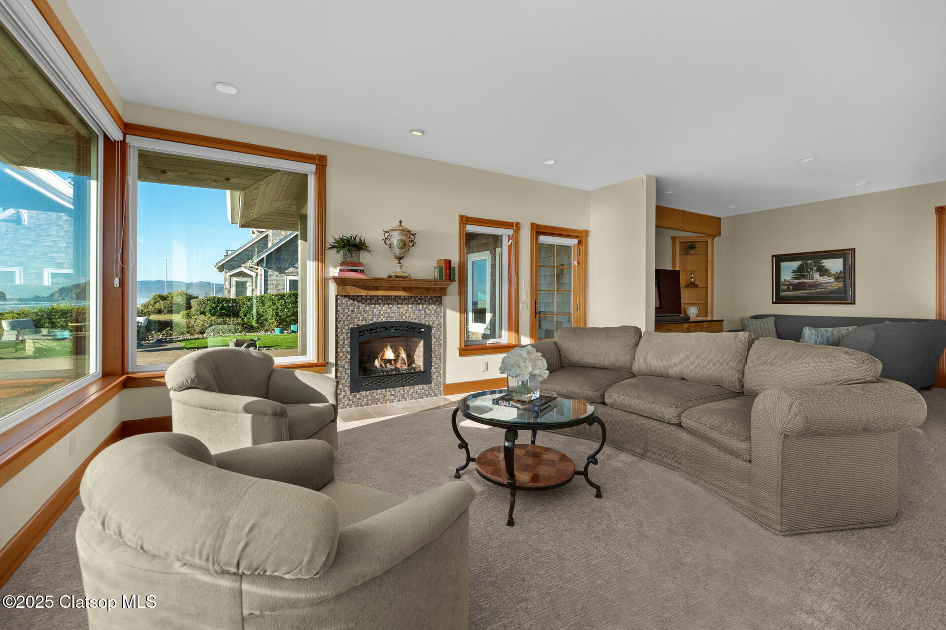 286 Kenai Street Property Photo 25