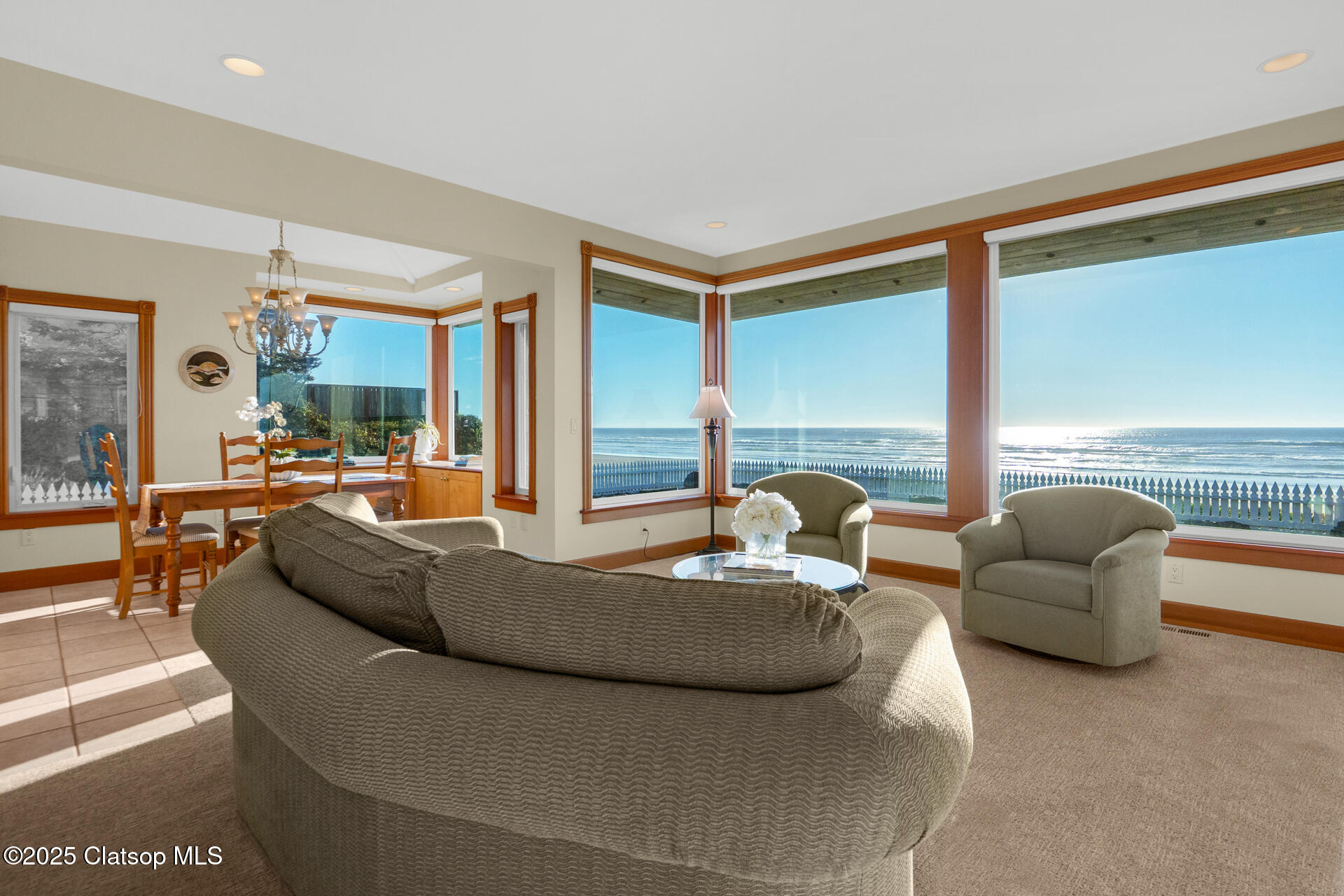 286 Kenai Street Property Photo 26