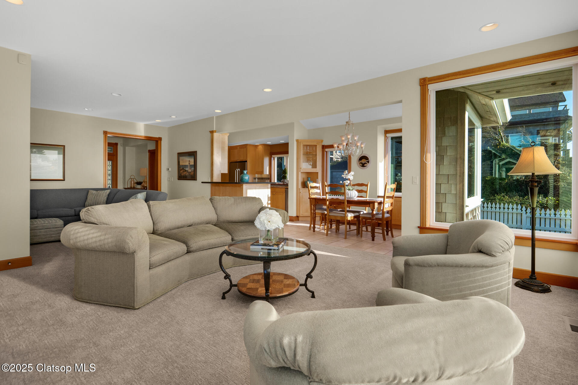 286 Kenai Street Property Photo 27