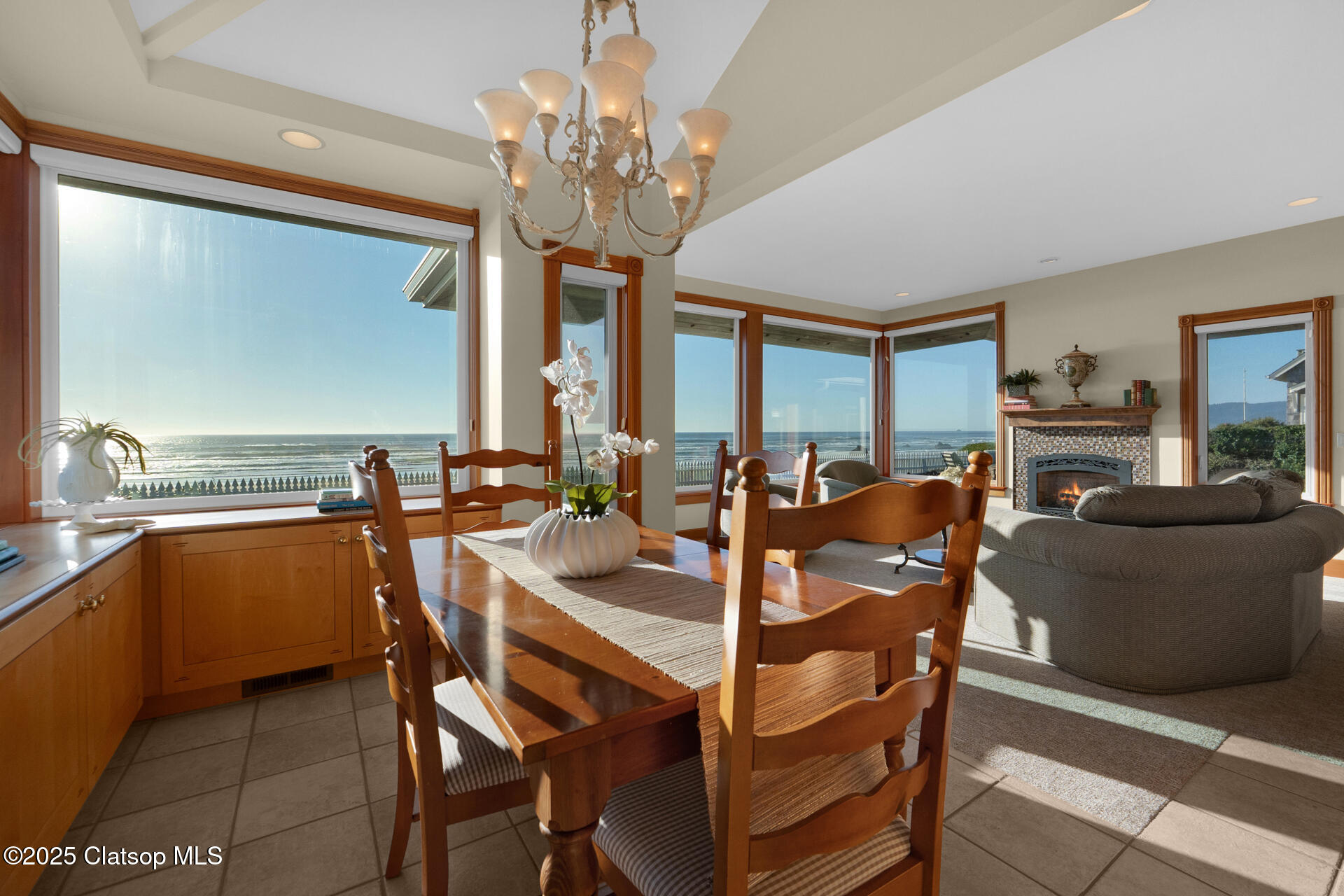 286 Kenai Street Property Photo 29