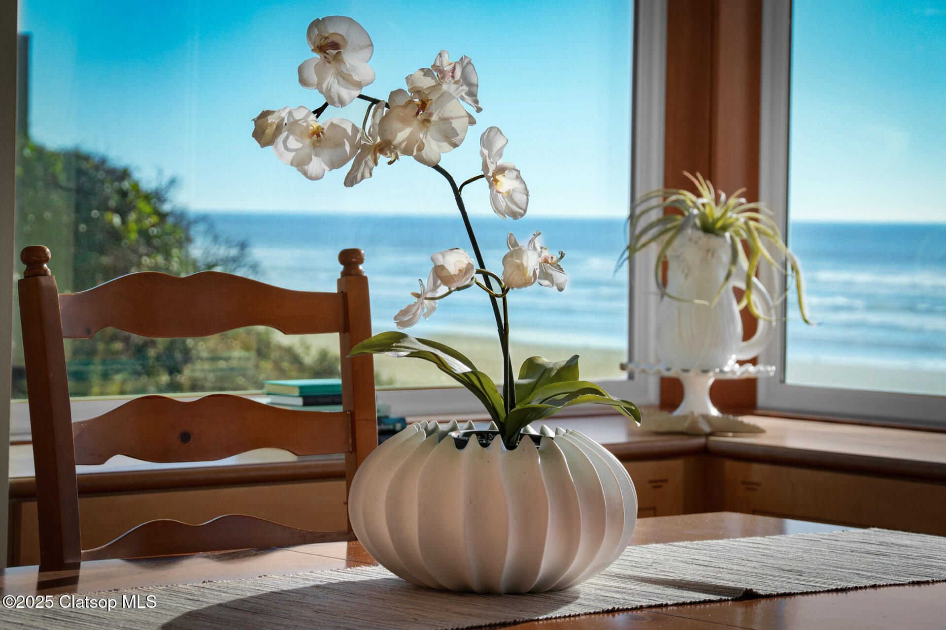 286 Kenai Street Property Photo 30