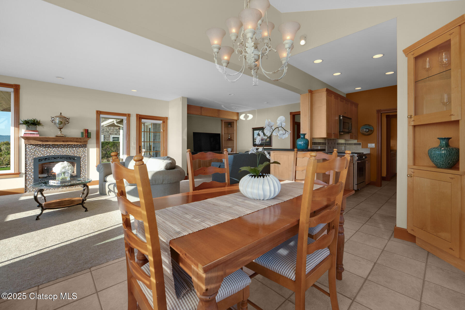 286 Kenai Street Property Photo 31