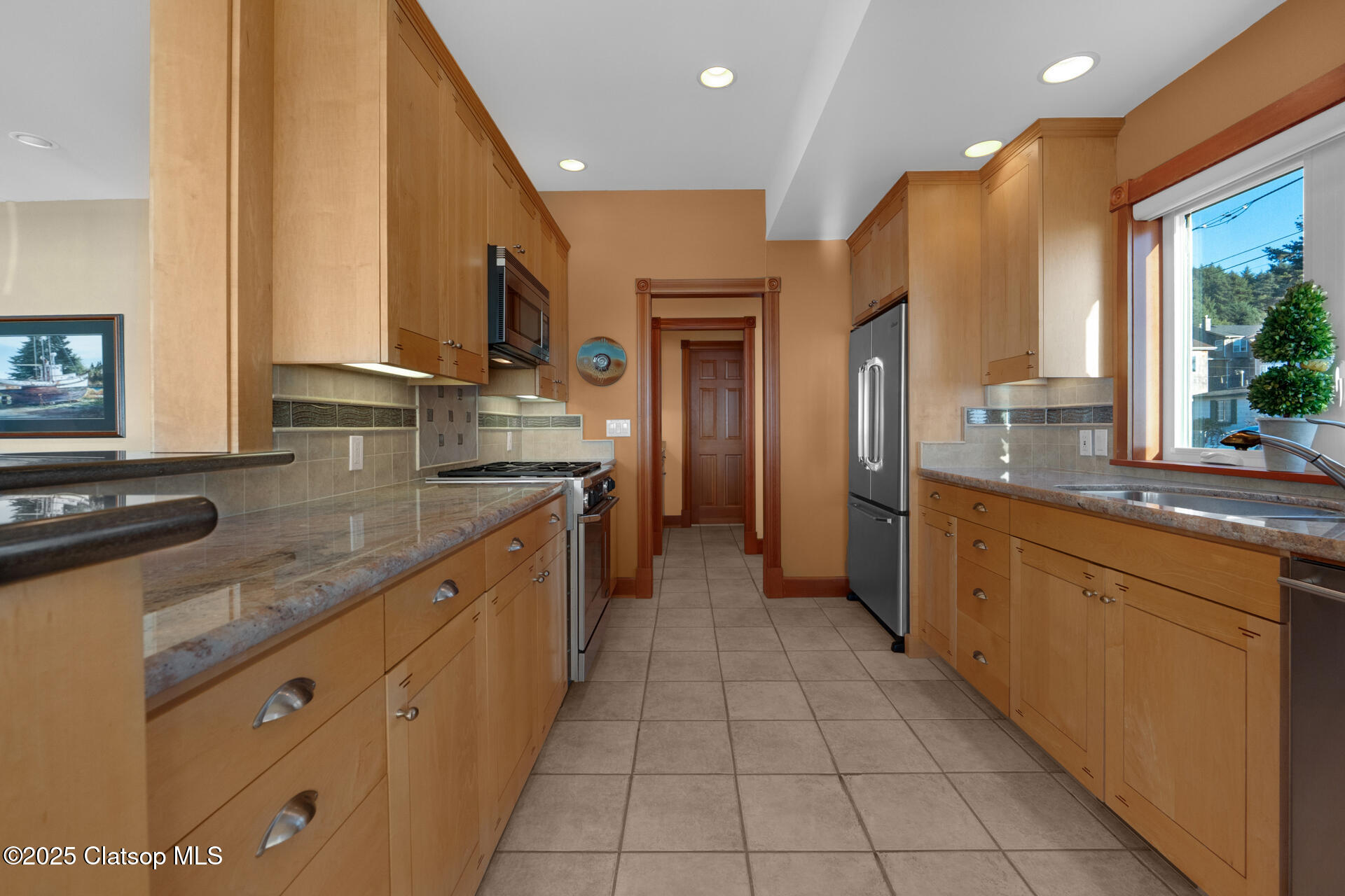 286 Kenai Street Property Photo 32