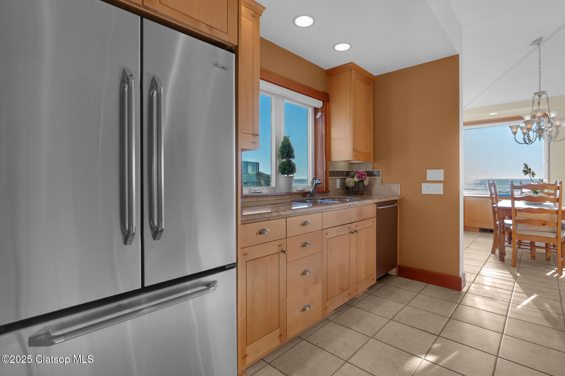 286 Kenai Street Property Photo 33