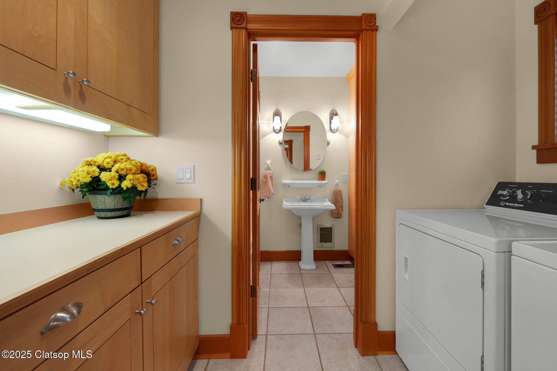 286 Kenai Street Property Photo 35