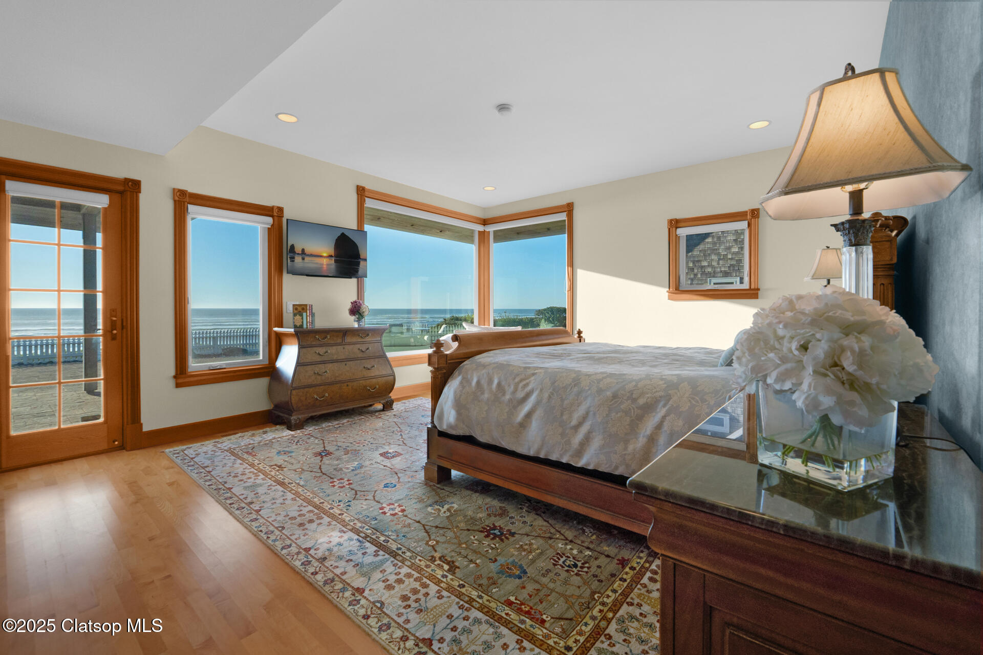 286 Kenai Street Property Photo 36