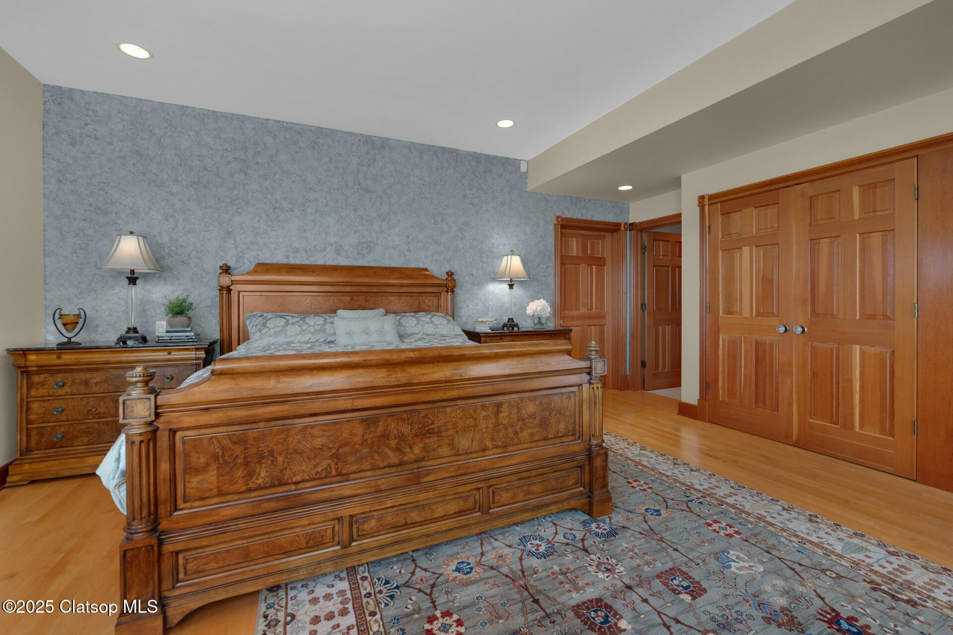 286 Kenai Street Property Photo 37