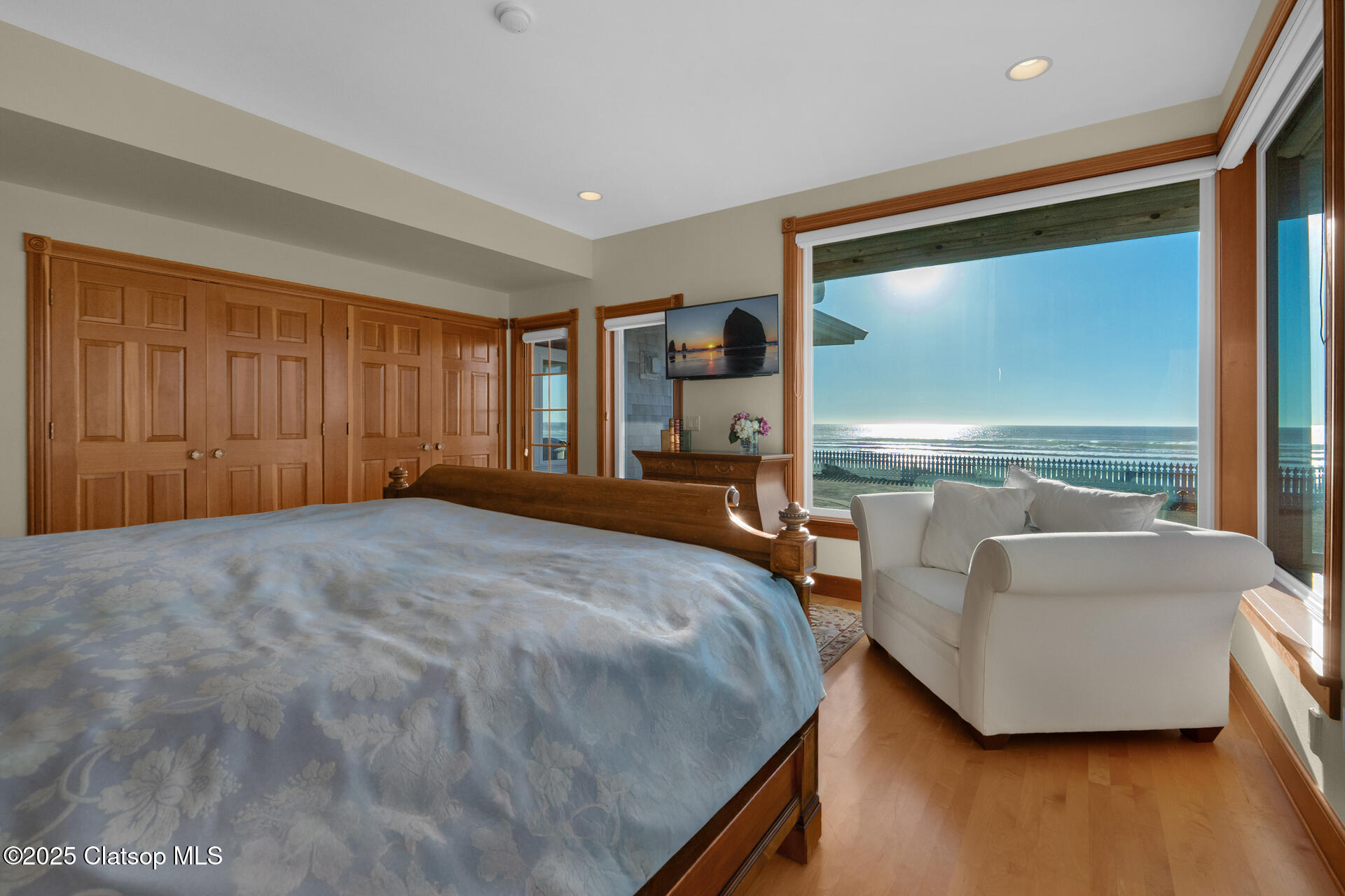 286 Kenai Street Property Photo 38