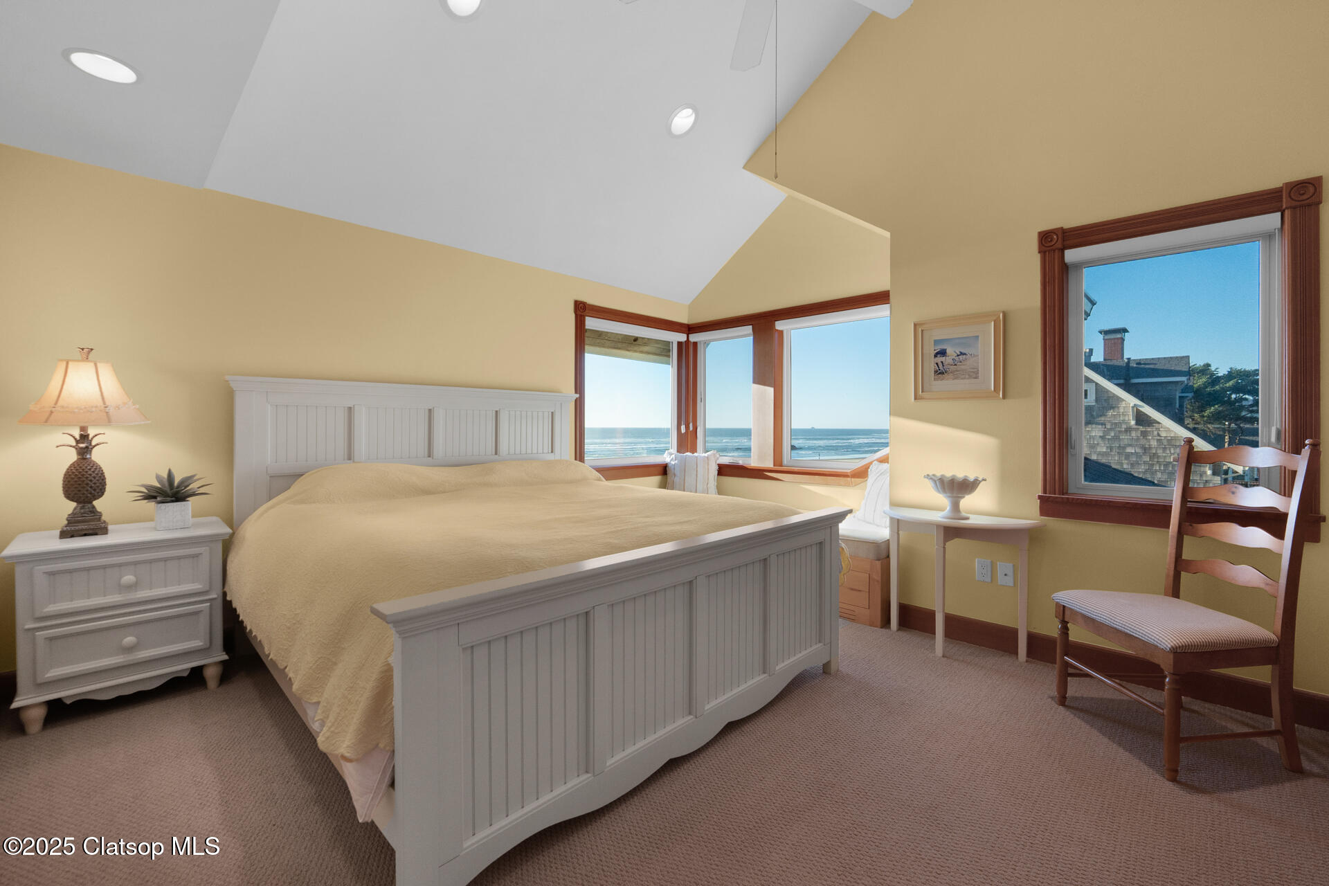 286 Kenai Street Property Photo 41