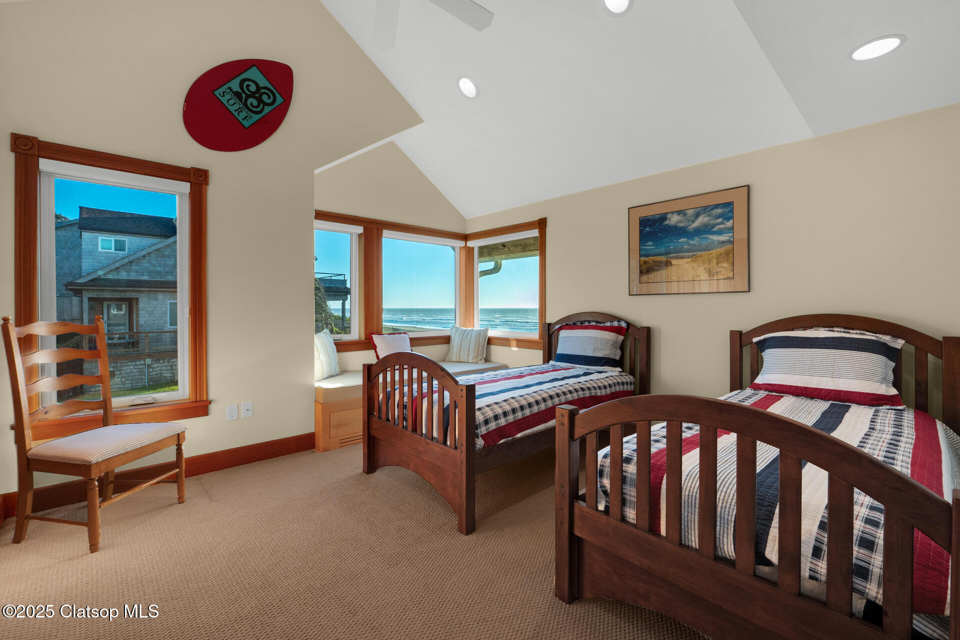 286 Kenai Street Property Photo 42