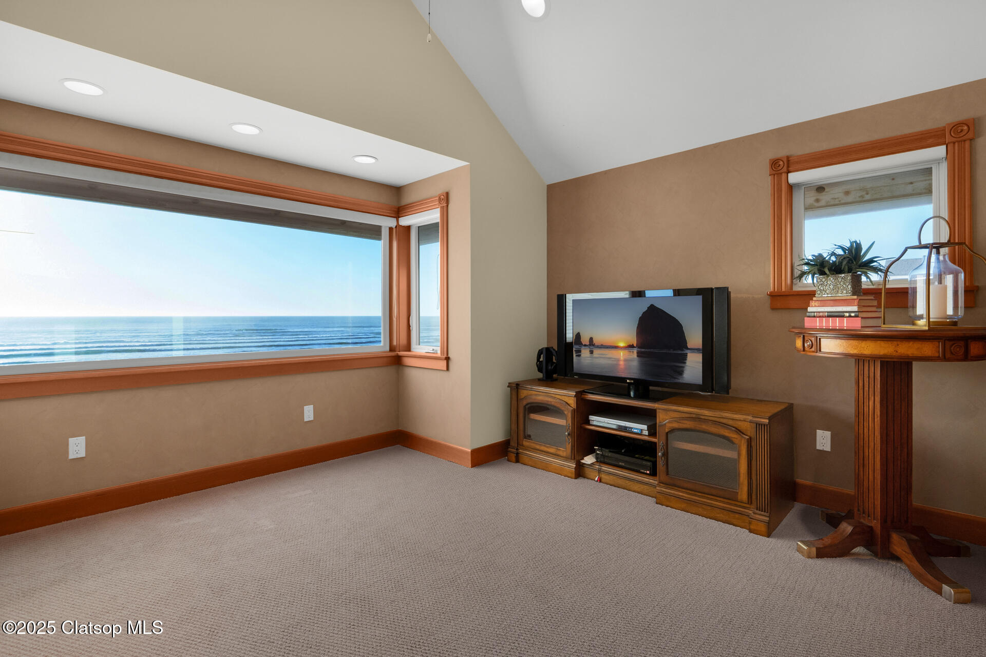 286 Kenai Street Property Photo 43