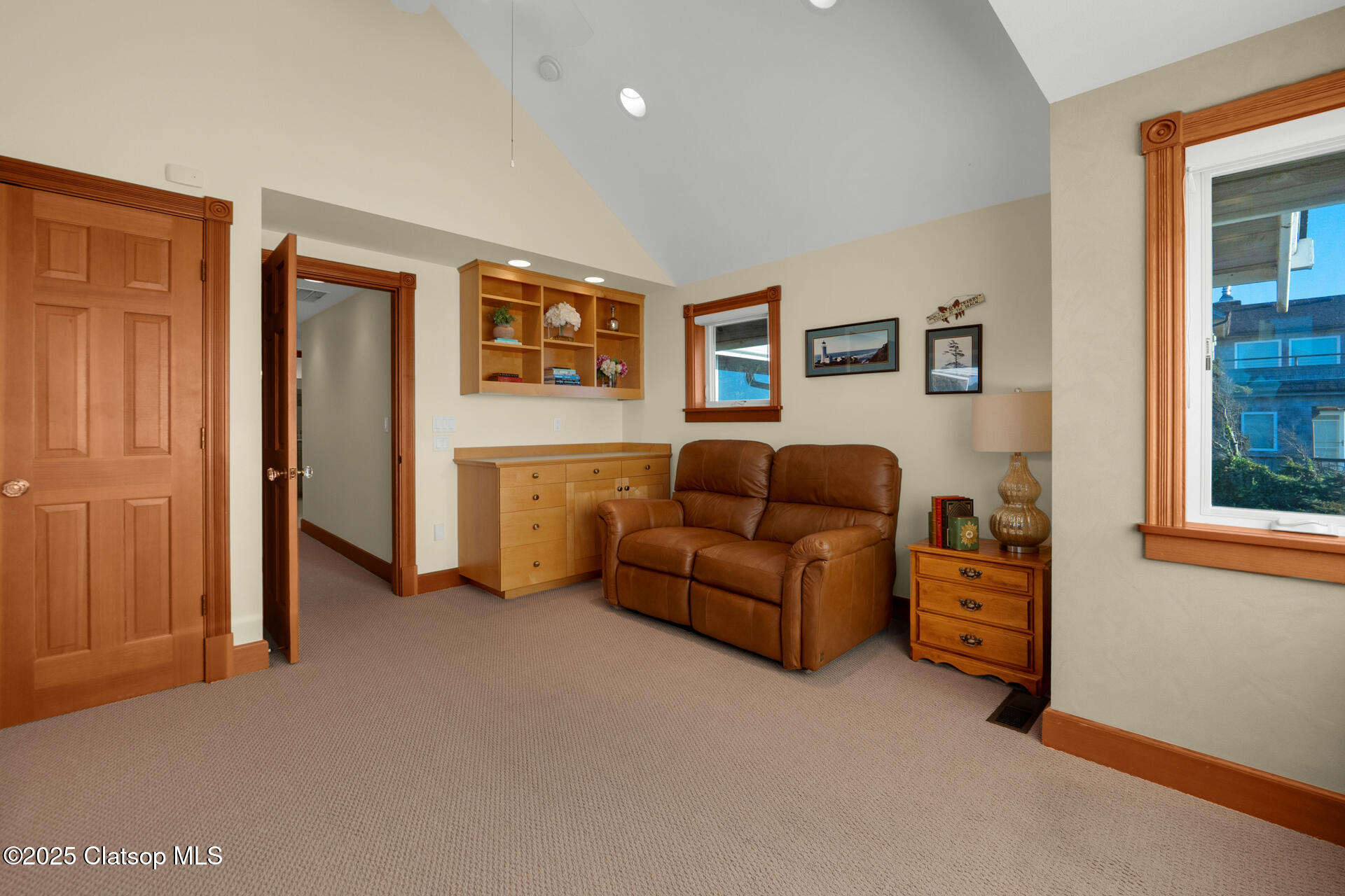 286 Kenai Street Property Photo 44