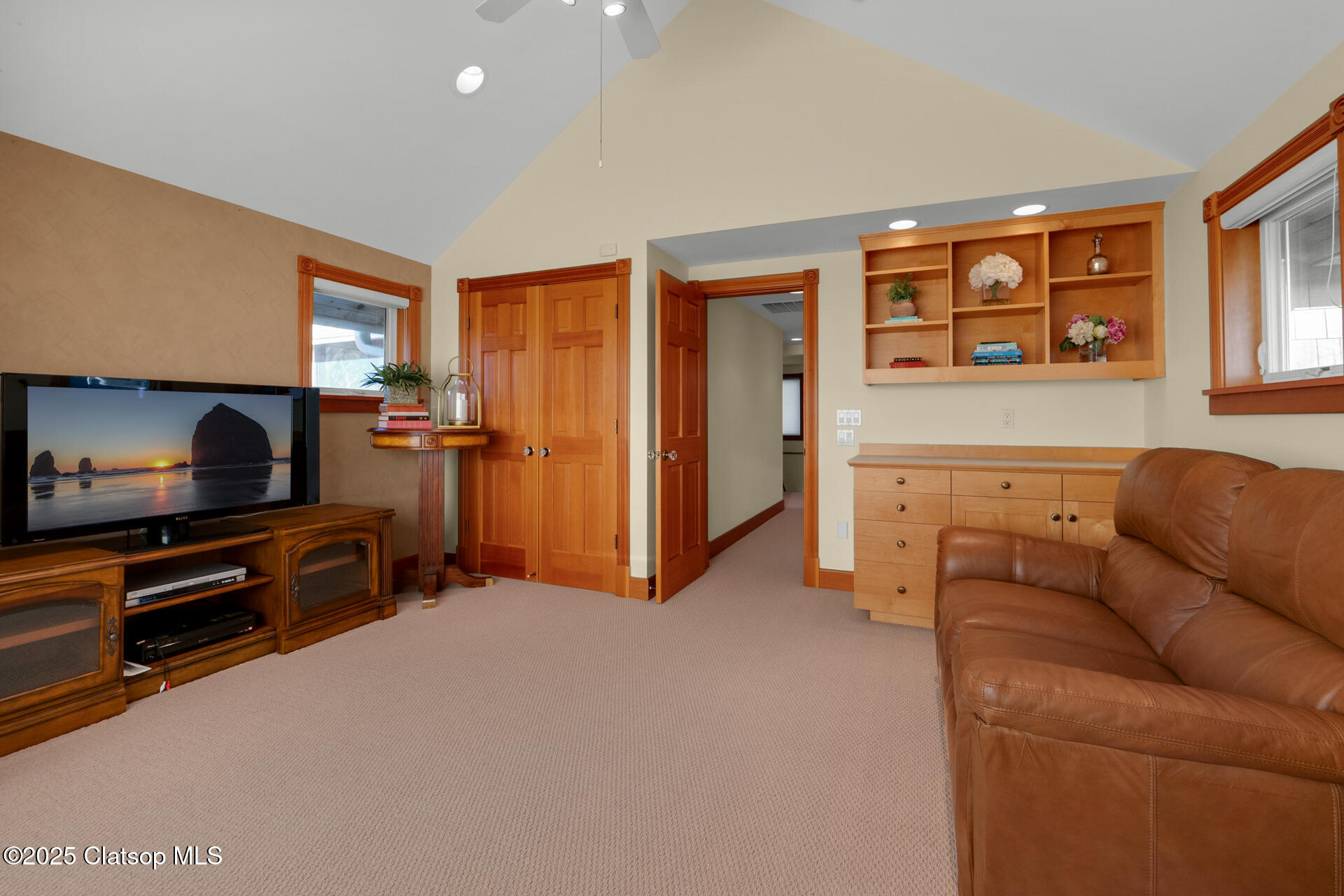 286 Kenai Street Property Photo 45