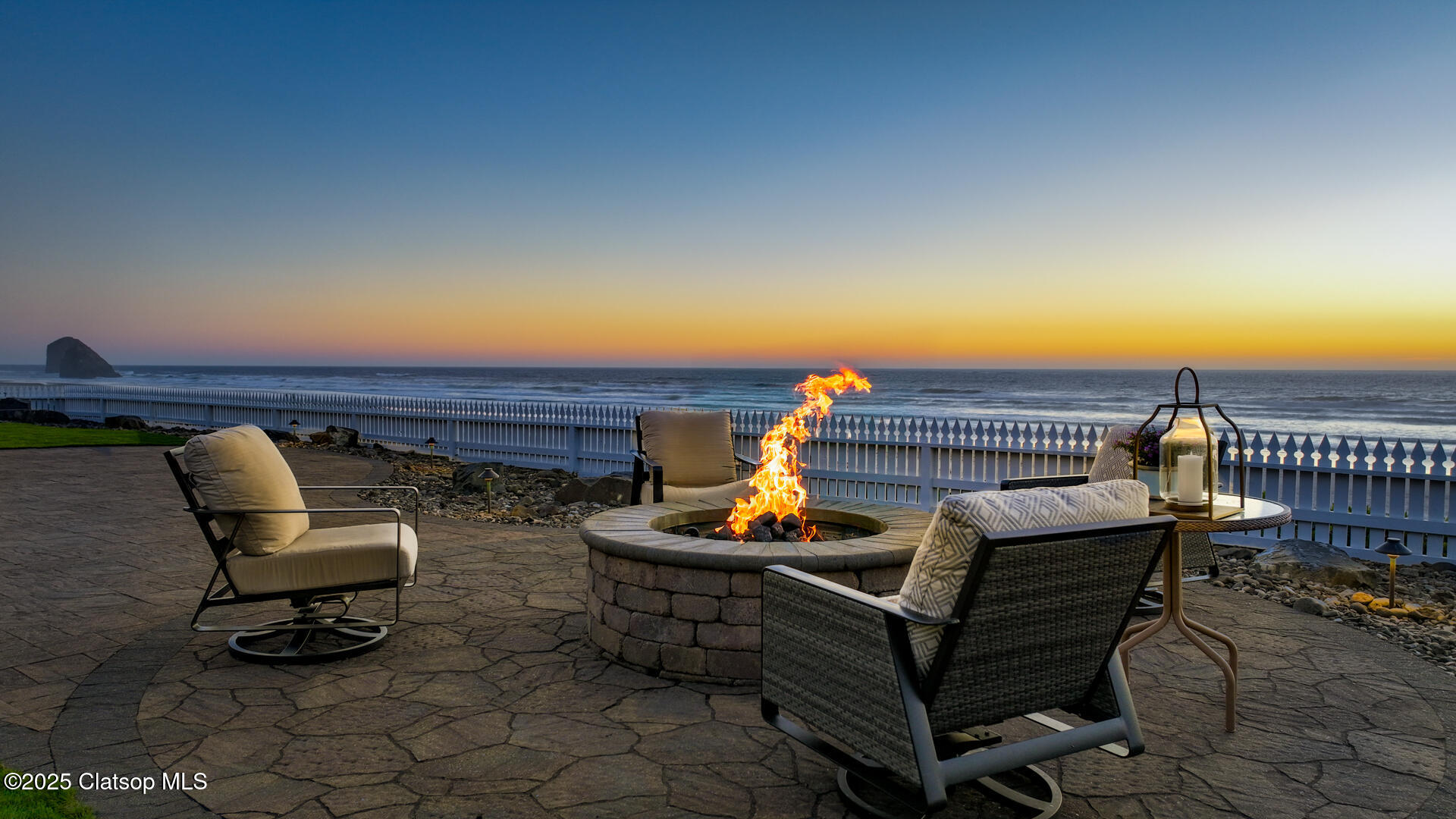 286 Kenai Street Property Photo 46