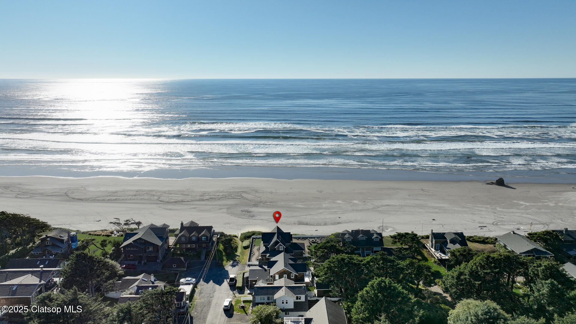 286 Kenai Street Property Photo 47