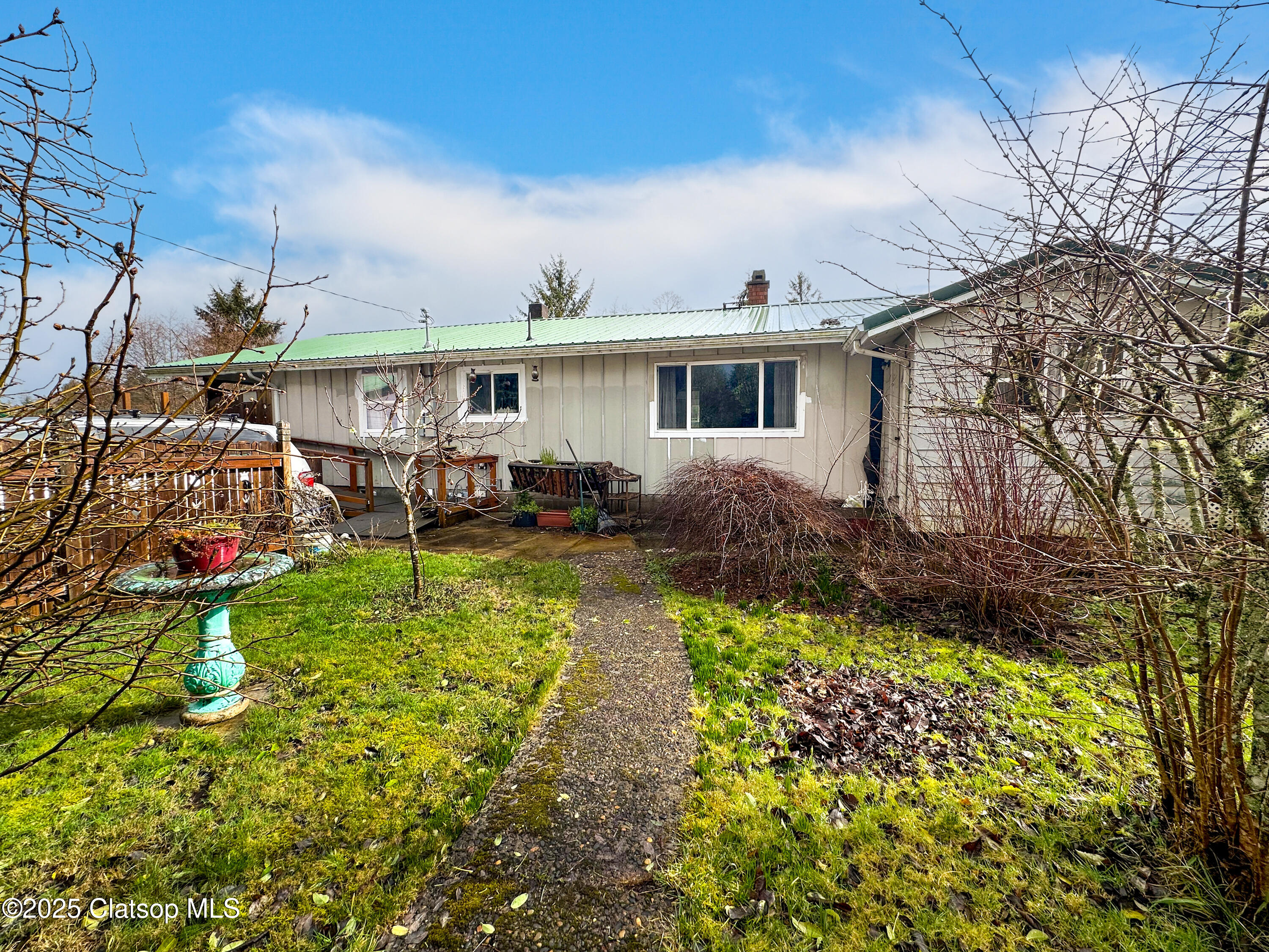 92925 Keller Road Property Photo 1