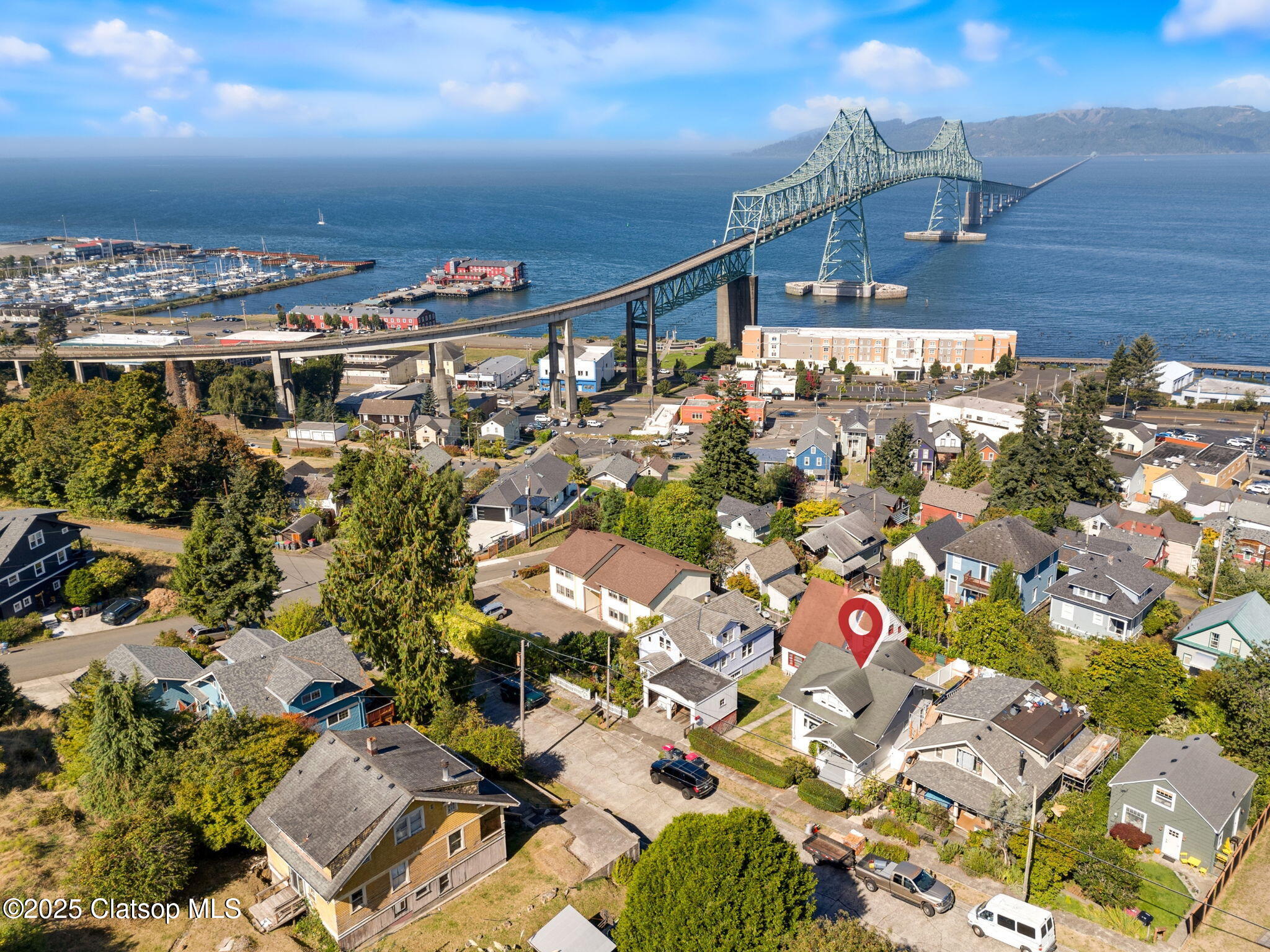 192 W Exchange Street Property Photo 2