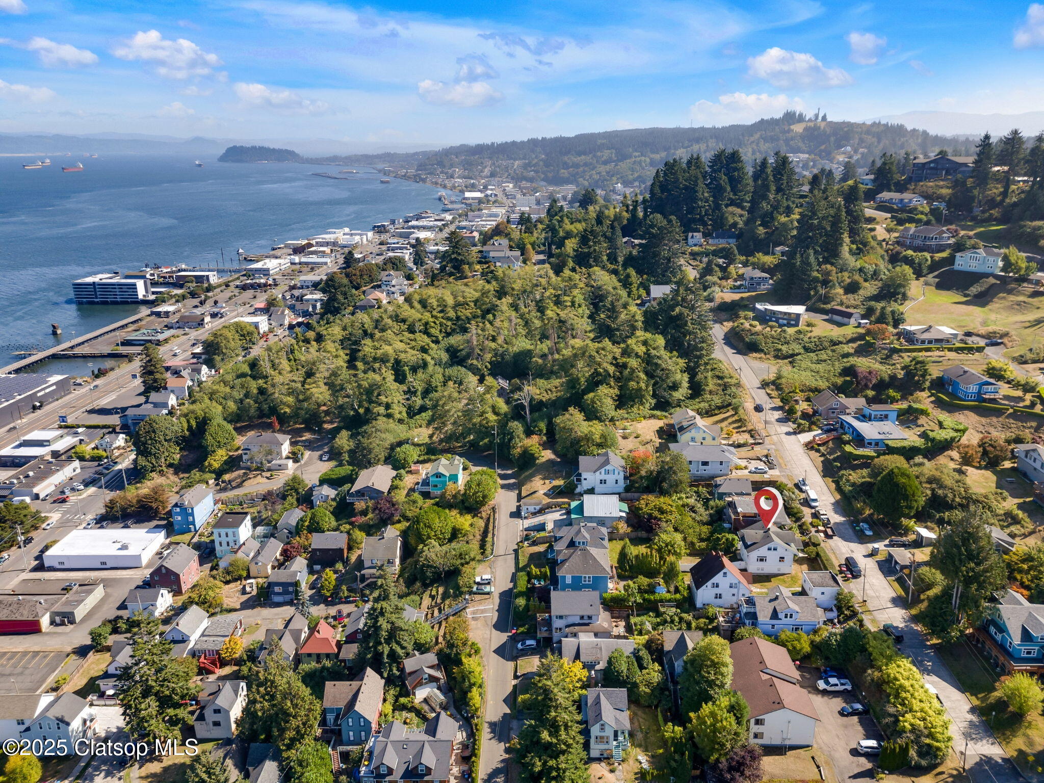 192 W Exchange Street Property Photo 3