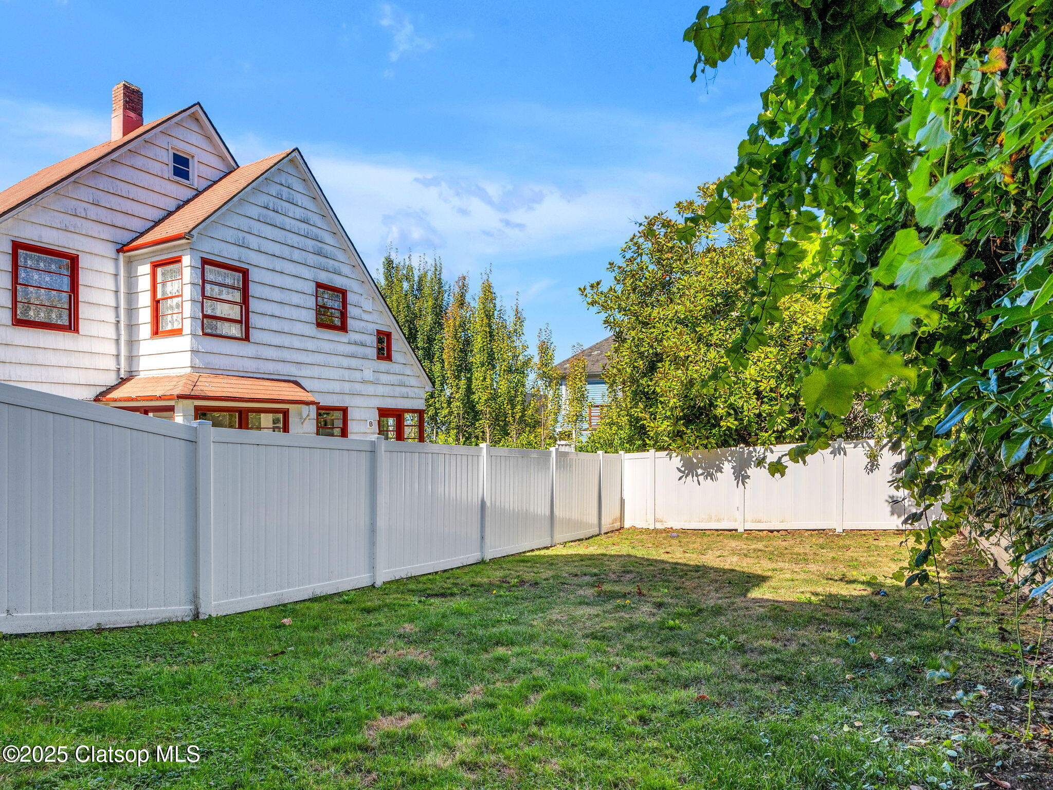 192 W Exchange Street Property Photo 5