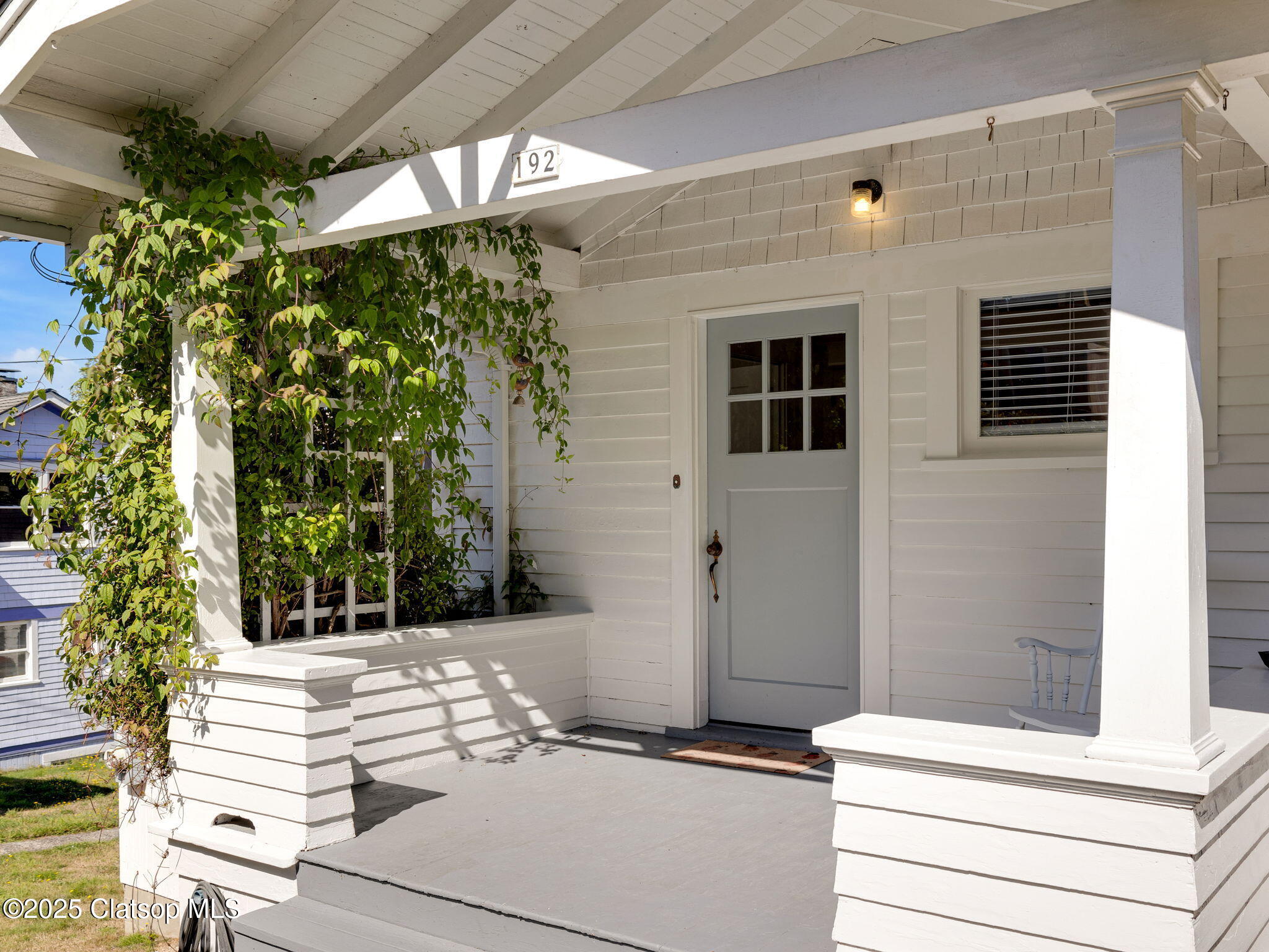 192 W Exchange Street Property Photo 7