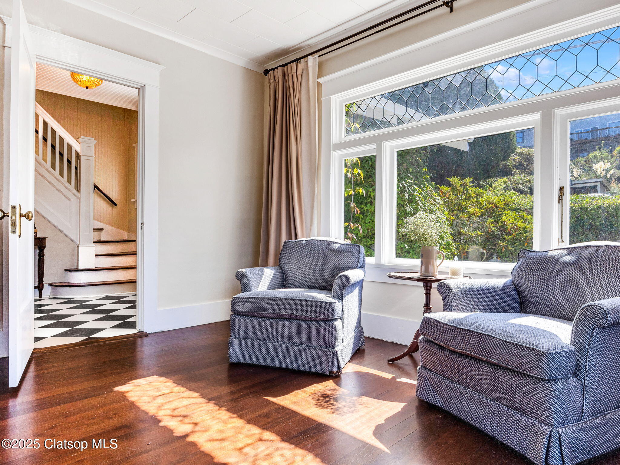 192 W Exchange Street Property Photo 9