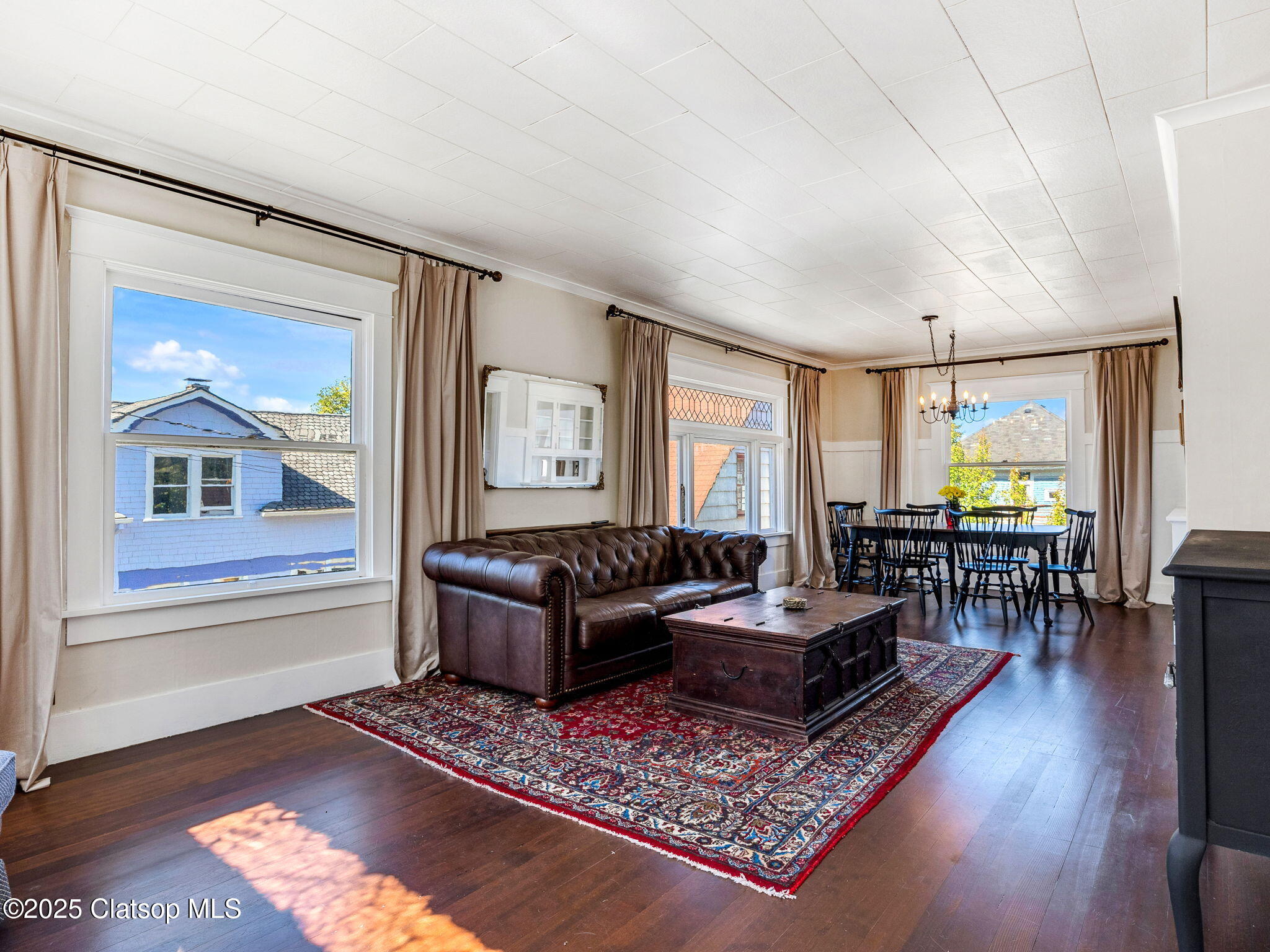 192 W Exchange Street Property Photo 10