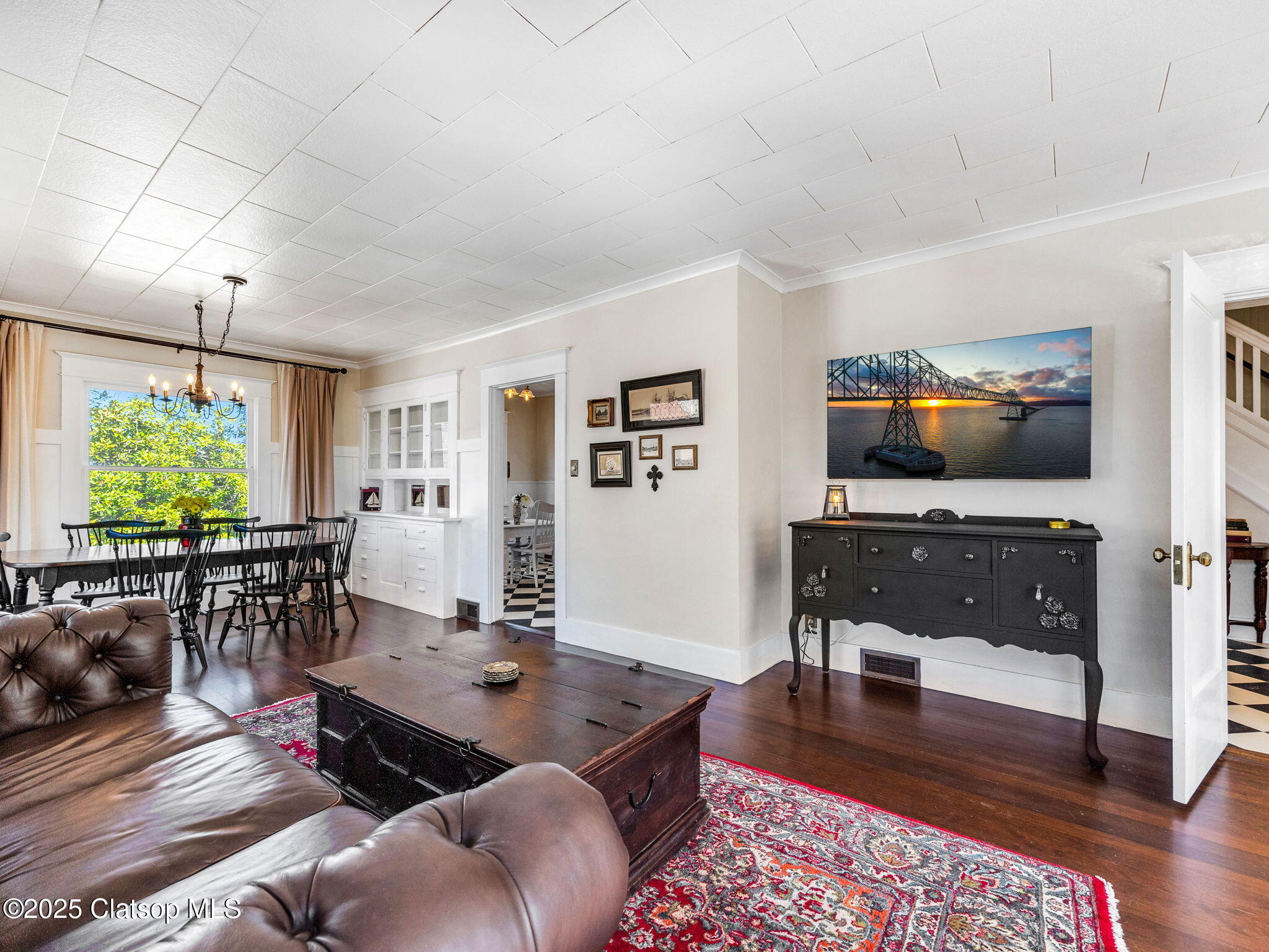 192 W Exchange Street Property Photo 11