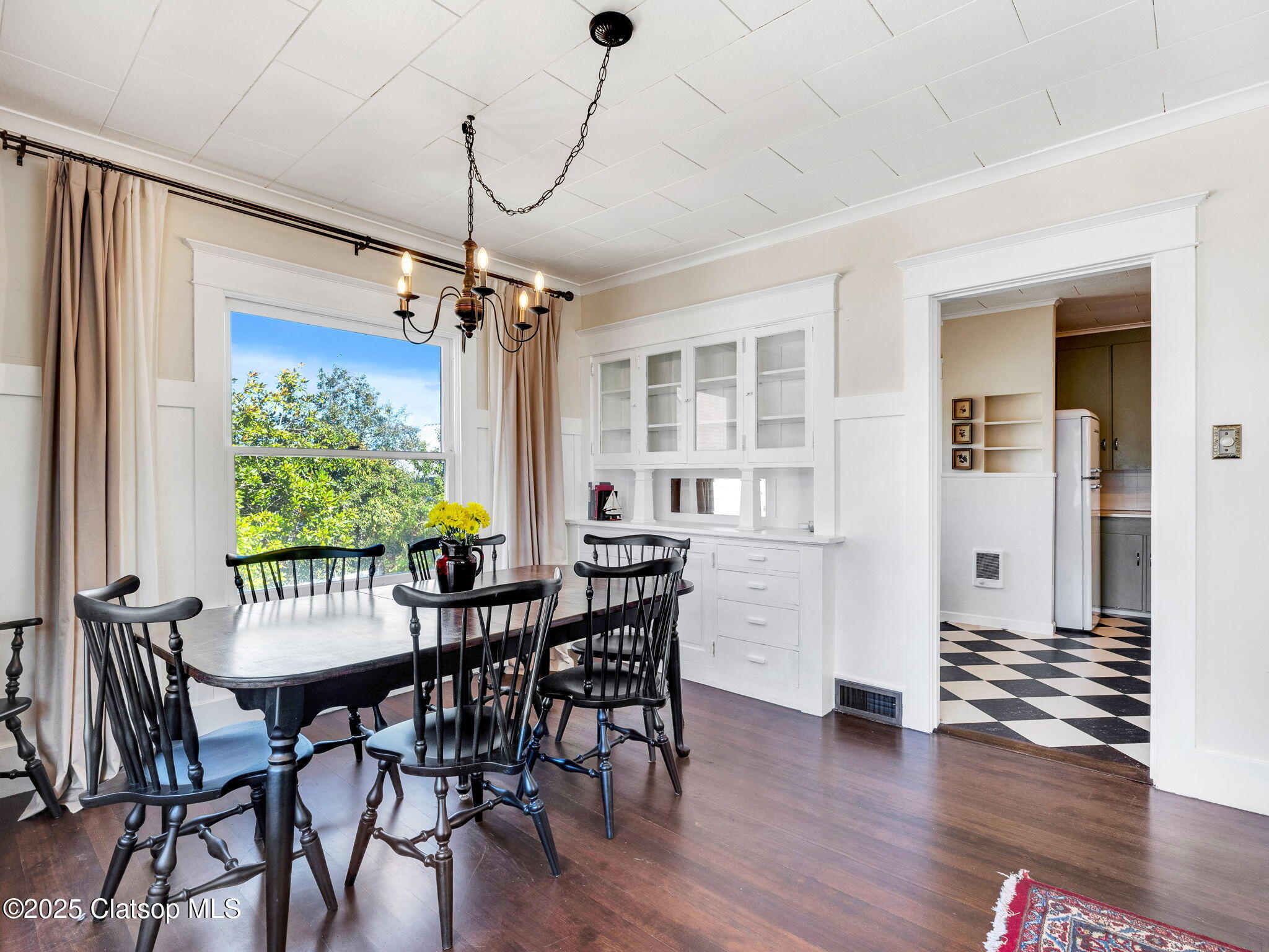 192 W Exchange Street Property Photo 12