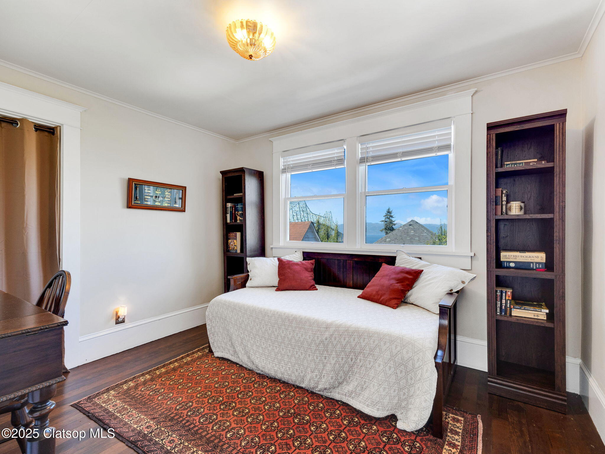 192 W Exchange Street Property Photo 18