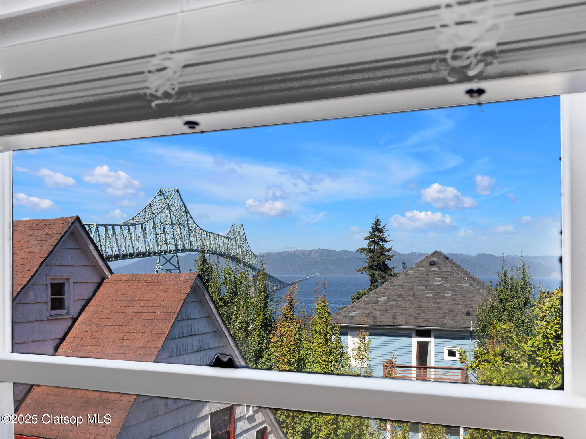 192 W Exchange Street Property Photo 19