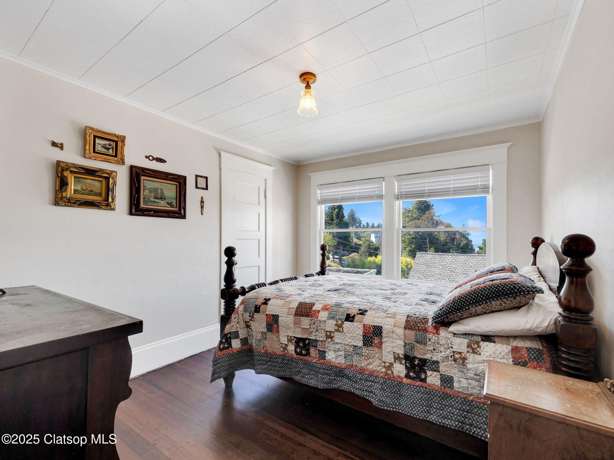 192 W Exchange Street Property Photo 21