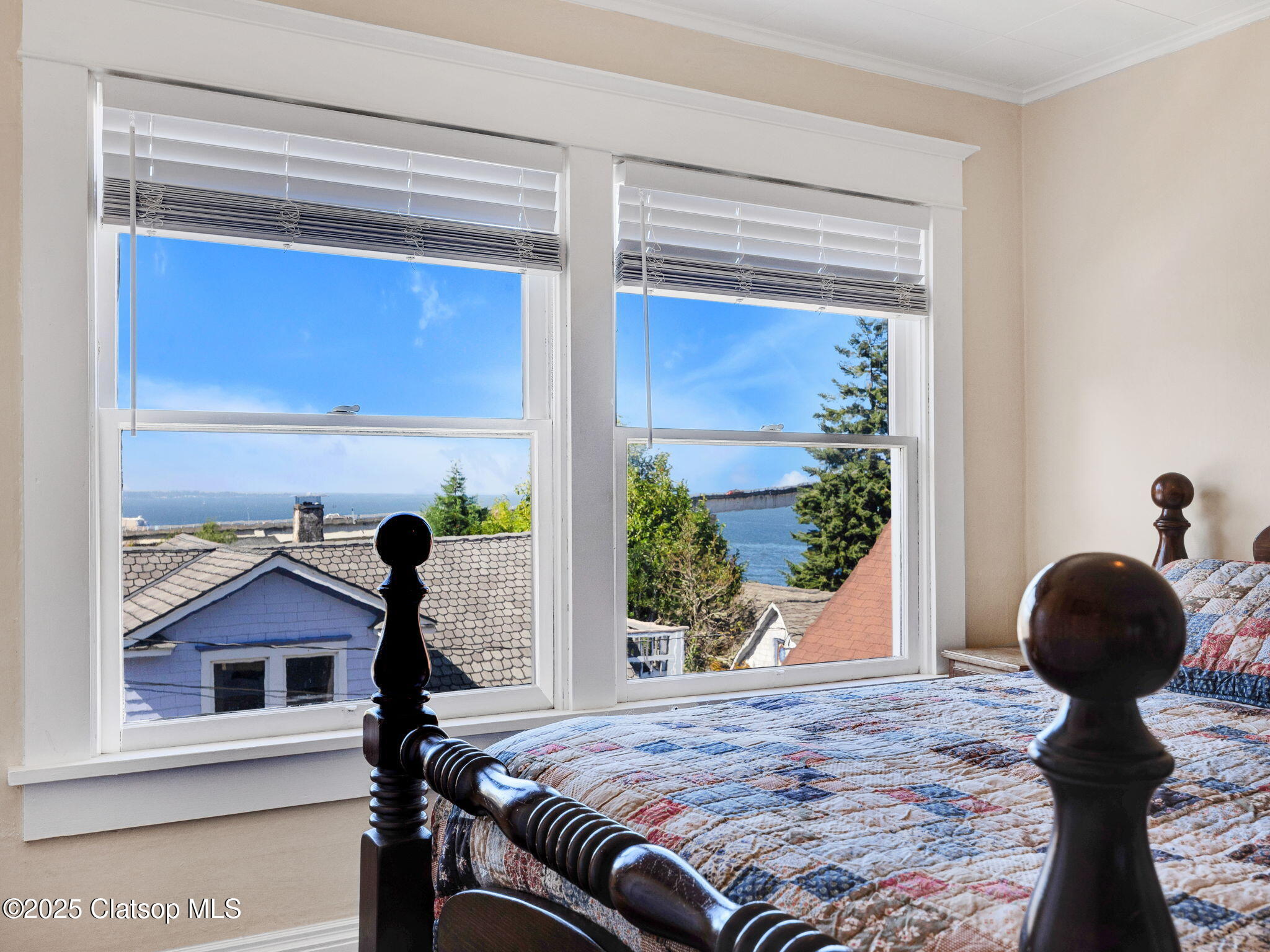 192 W Exchange Street Property Photo 22