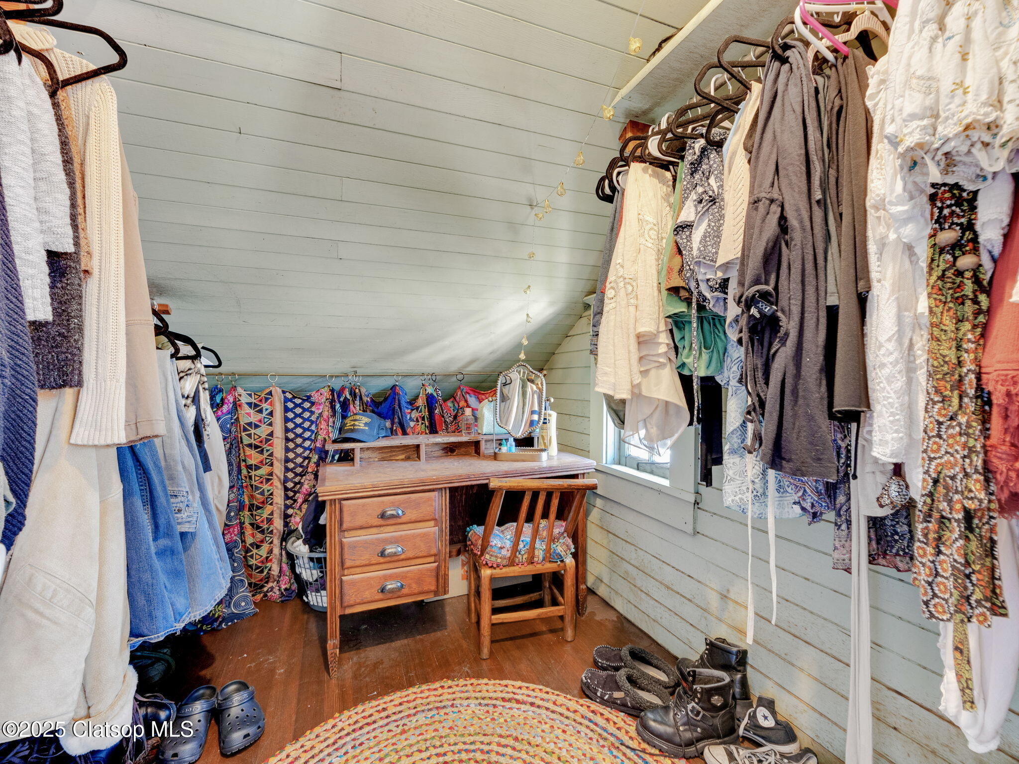 192 W Exchange Street Property Photo 23