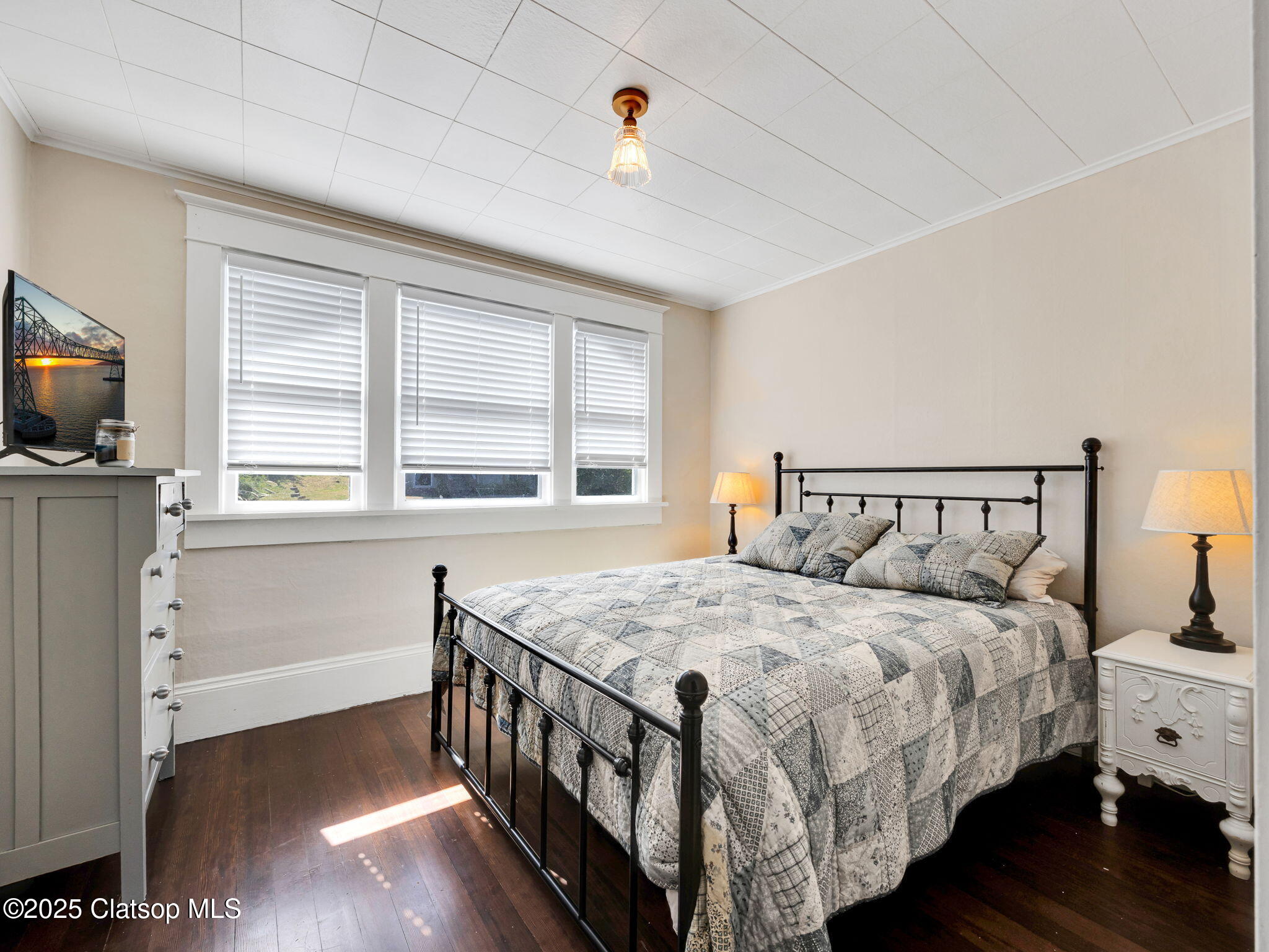 192 W Exchange Street Property Photo 24