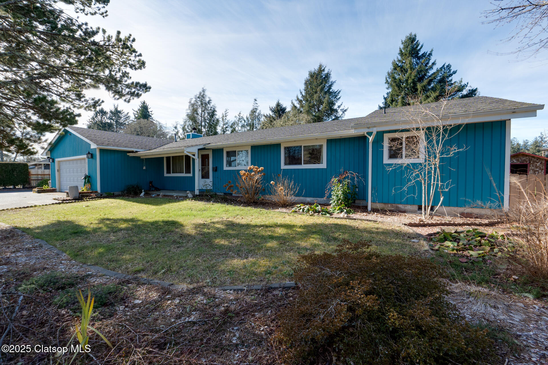 91664 Smith Lake Road Property Photo 4