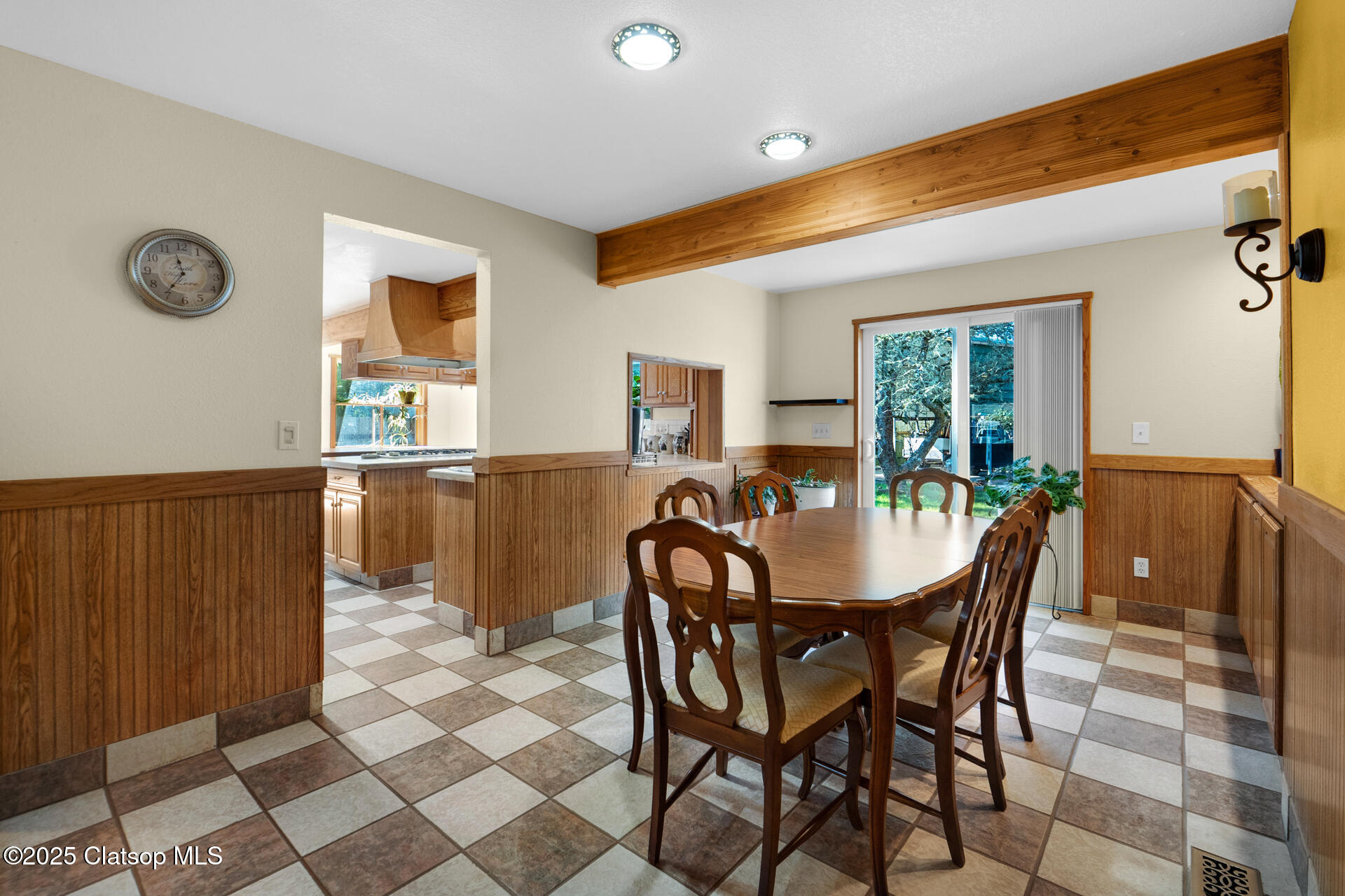 91664 Smith Lake Road Property Photo 12