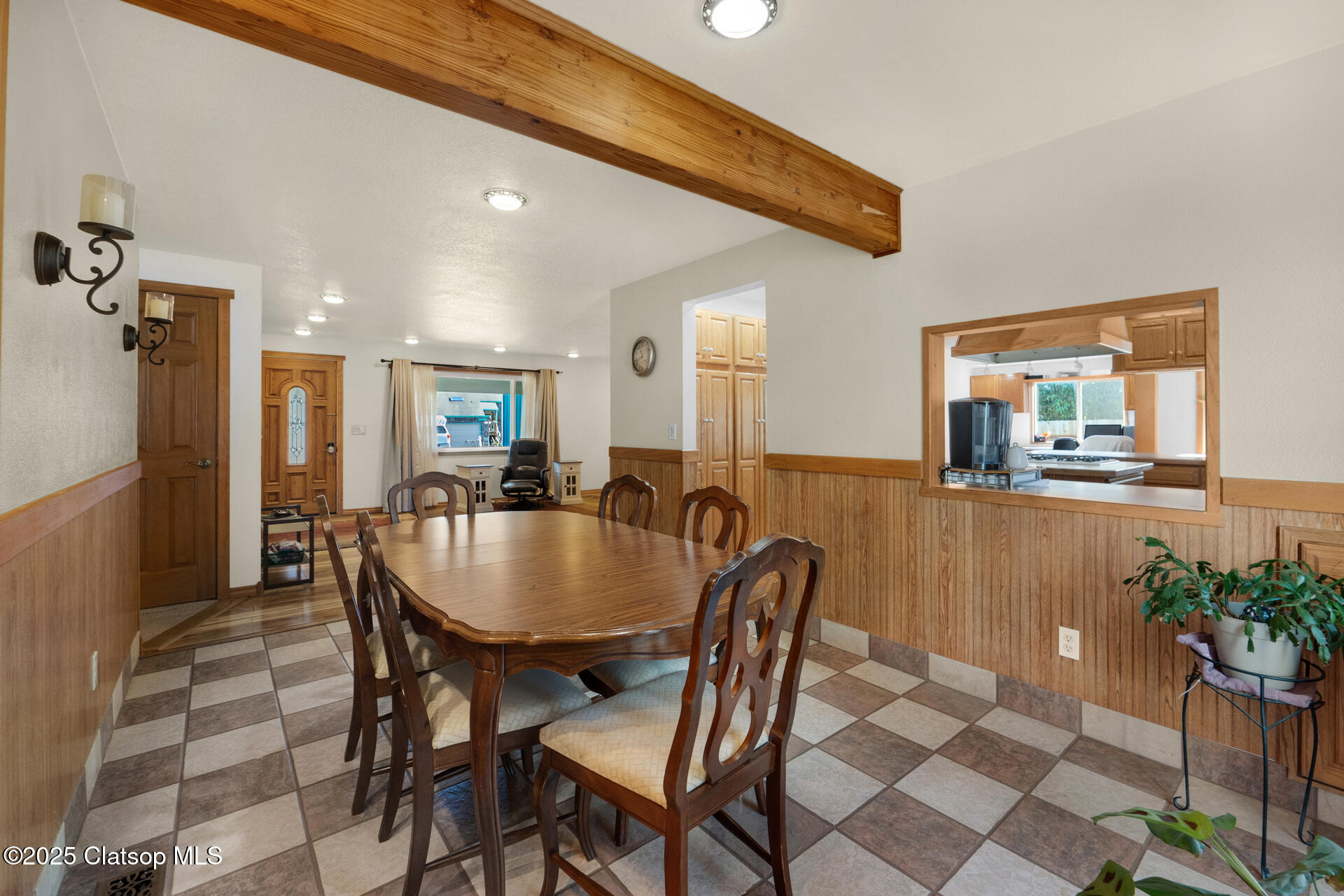 91664 Smith Lake Road Property Photo 13