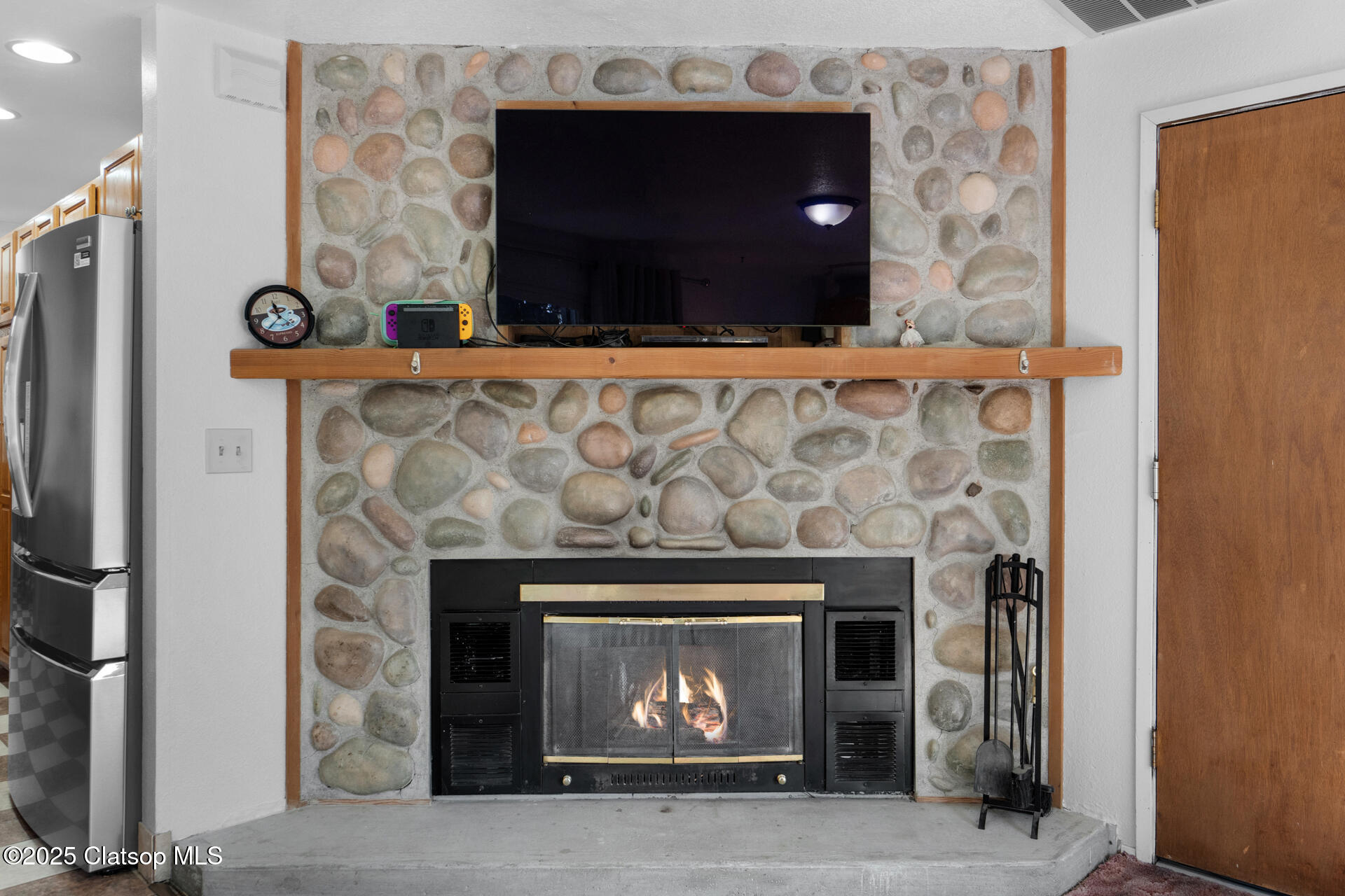 91664 Smith Lake Road Property Photo 17