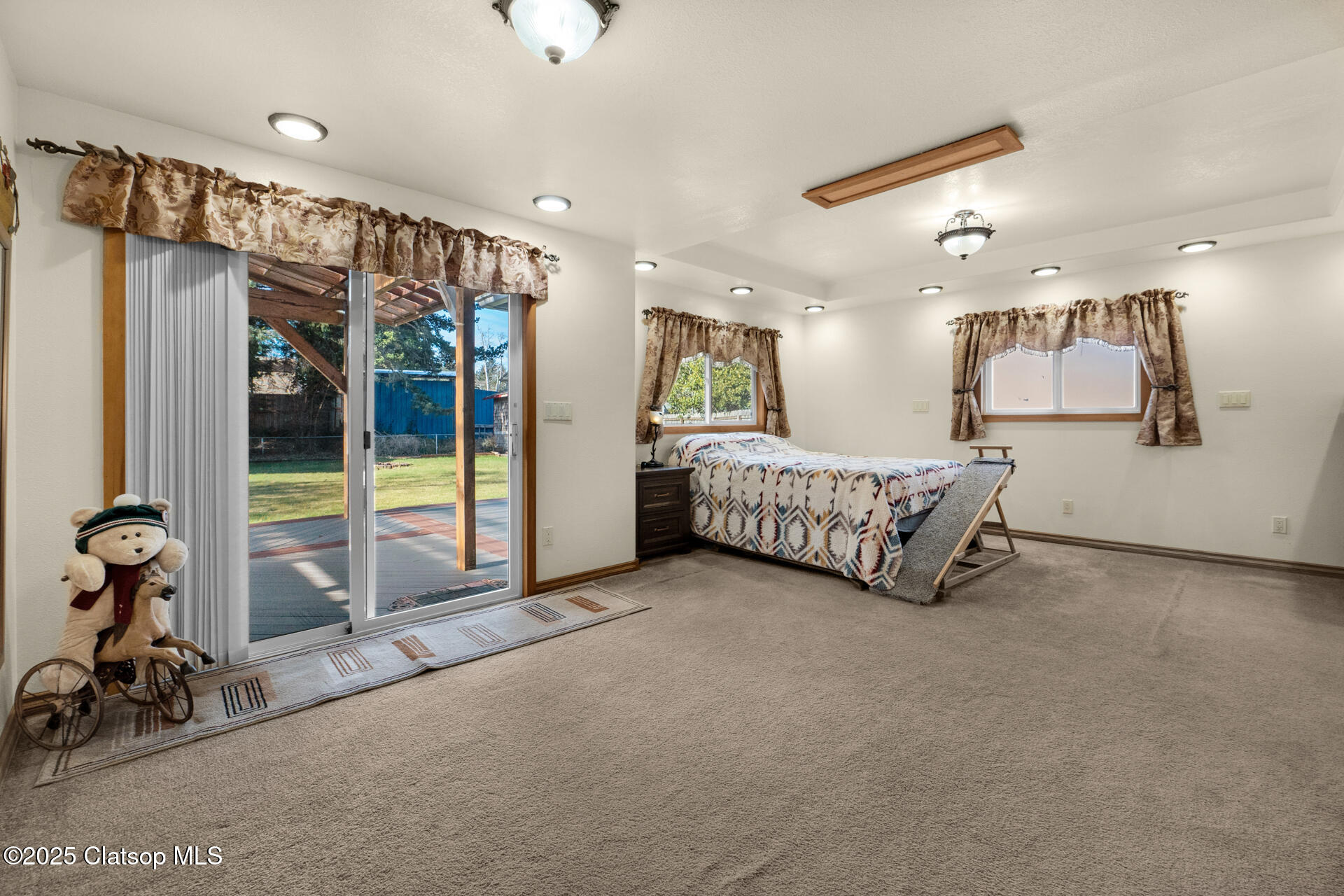 91664 Smith Lake Road Property Photo 18