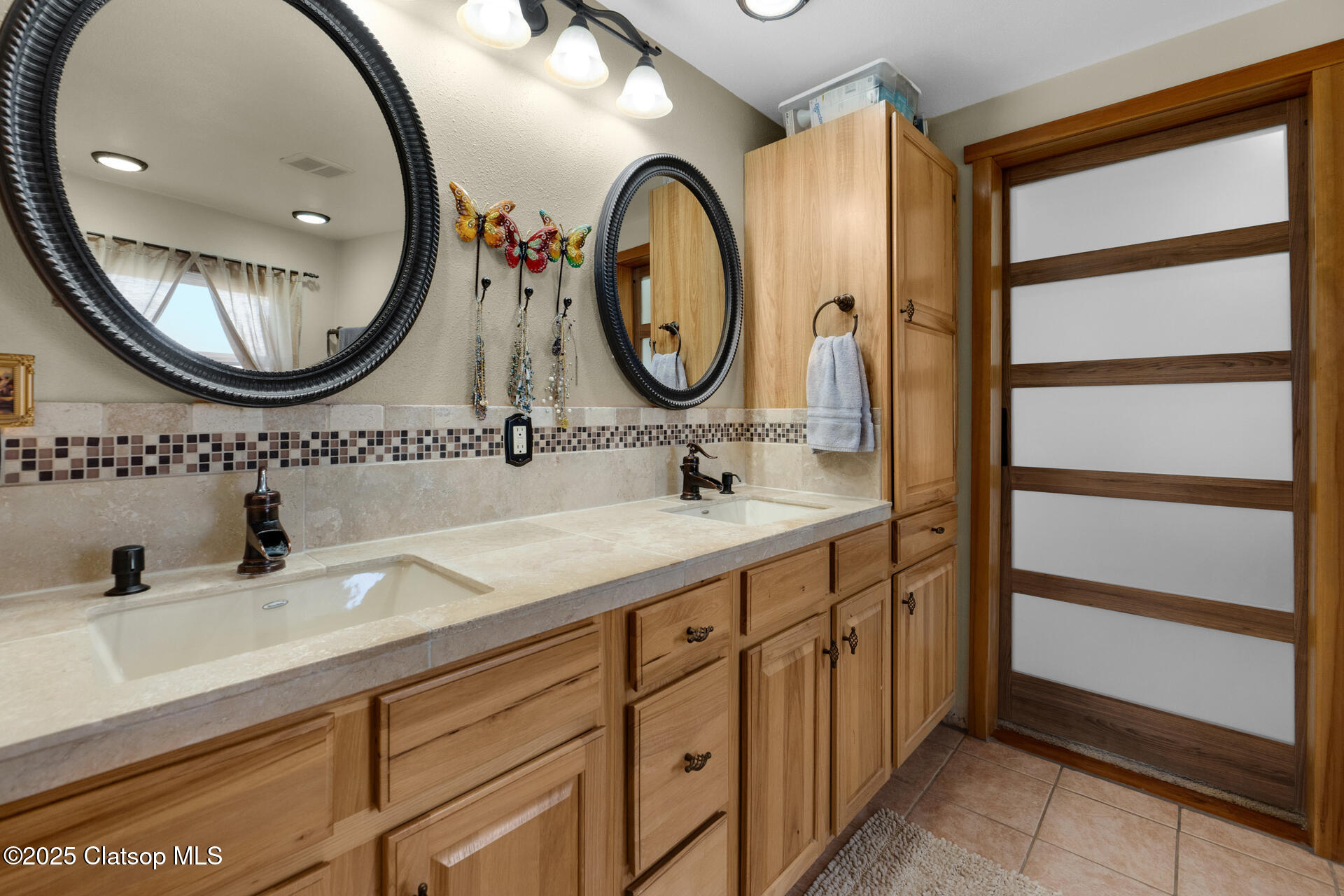 91664 Smith Lake Road Property Photo 19