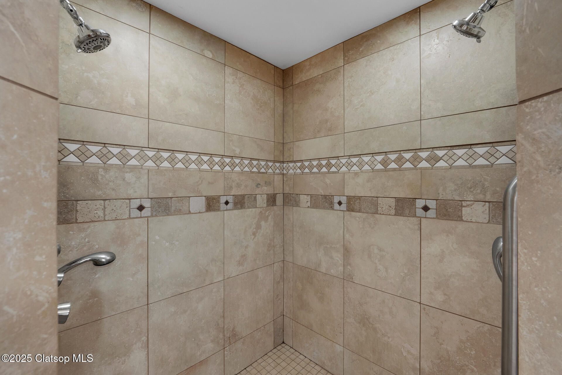 91664 Smith Lake Road Property Photo 21